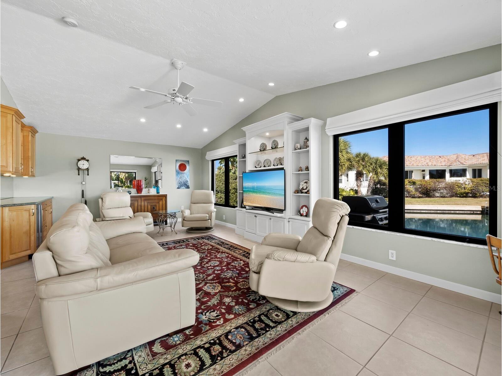5970 Emerald Harbor Drive Longboat Key FL 34228 - SARASOTA BAY A4681905 image17