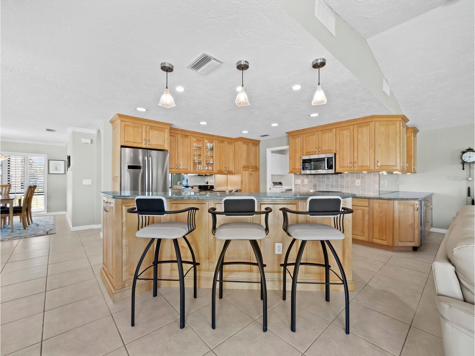5970 Emerald Harbor Drive Longboat Key FL 34228 - SARASOTA BAY A4681905 image20