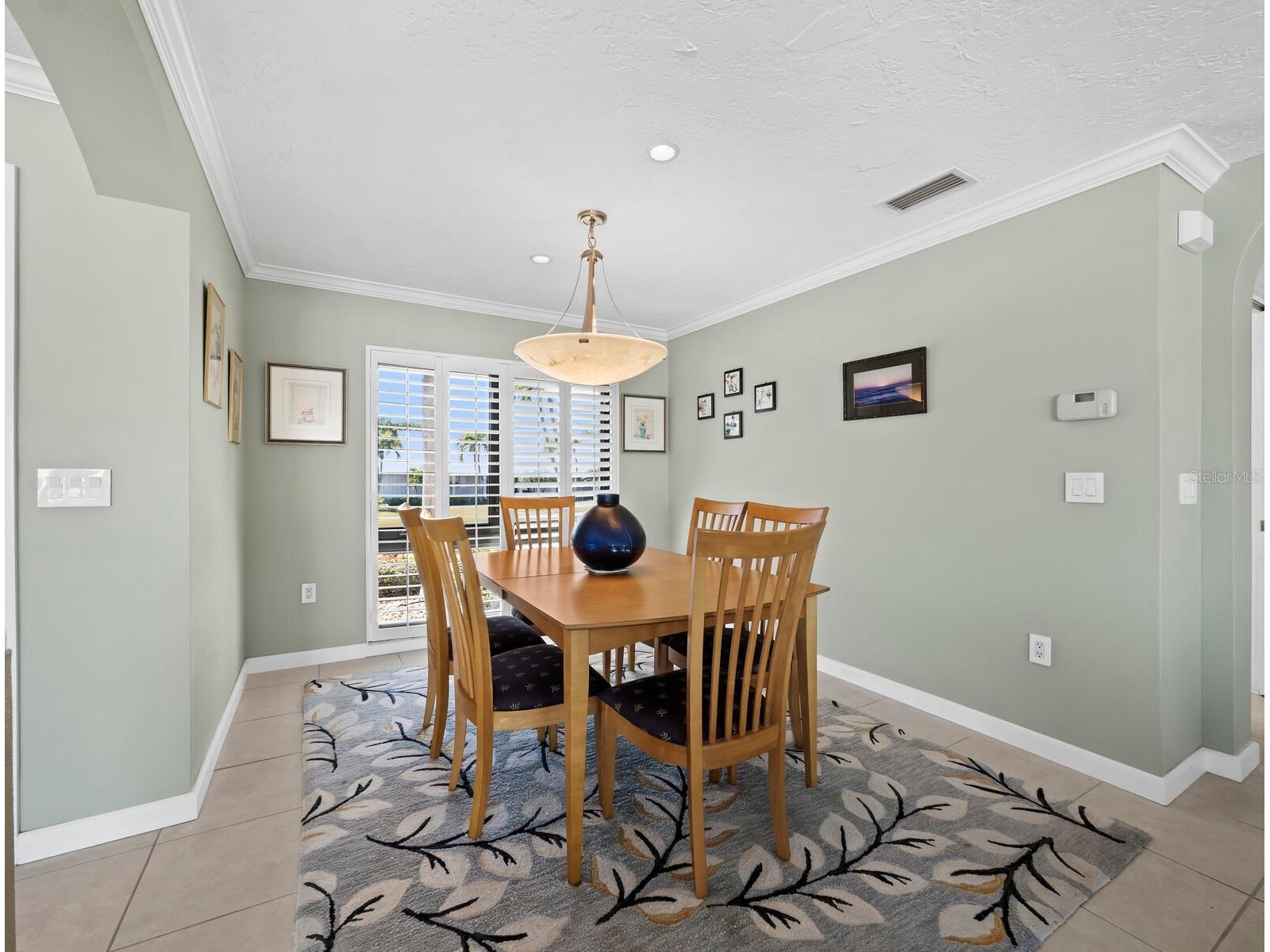 5970 Emerald Harbor Drive Longboat Key FL 34228 - SARASOTA BAY A4681905 image21