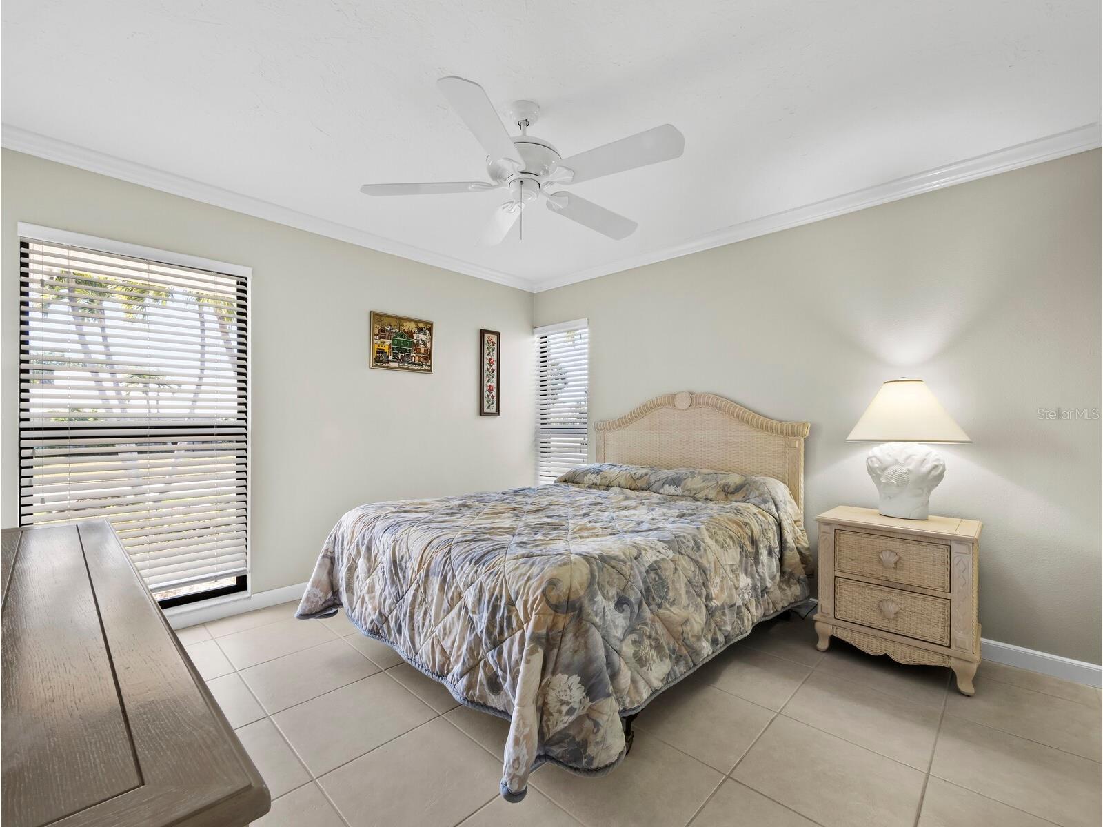 5970 Emerald Harbor Drive Longboat Key FL 34228 - SARASOTA BAY A4681905 image22