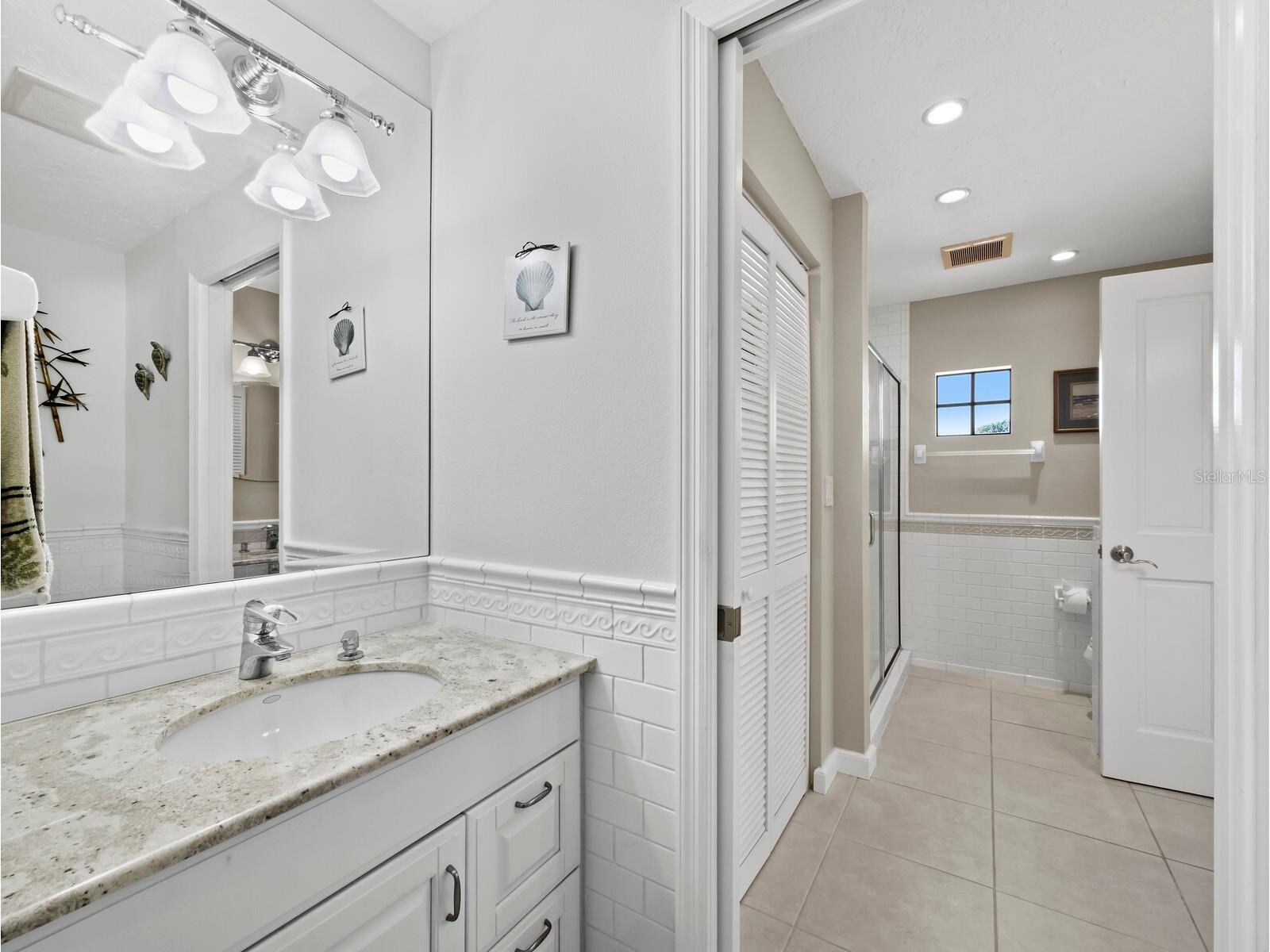 5970 Emerald Harbor Drive Longboat Key FL 34228 - SARASOTA BAY A4681905 image23