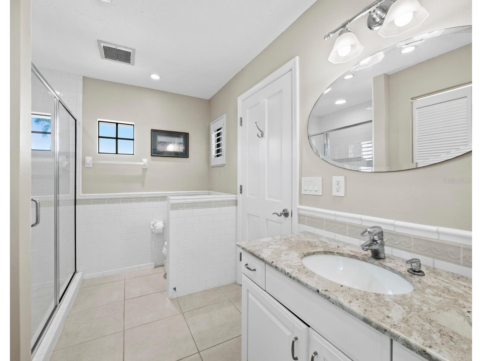 5970 Emerald Harbor Drive Longboat Key FL 34228 - SARASOTA BAY A4681905 image24