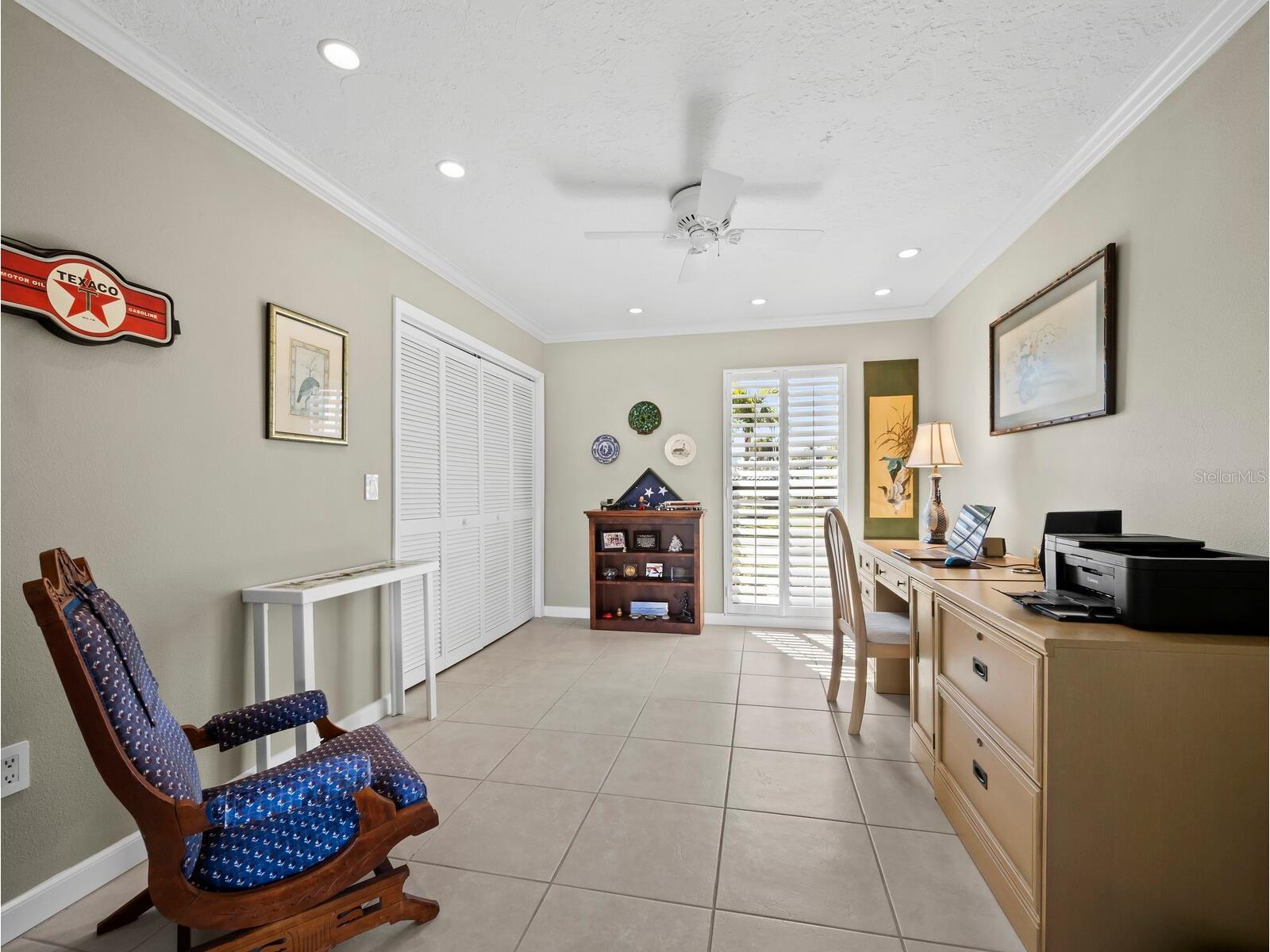 5970 Emerald Harbor Drive Longboat Key FL 34228 - SARASOTA BAY A4681905 image25