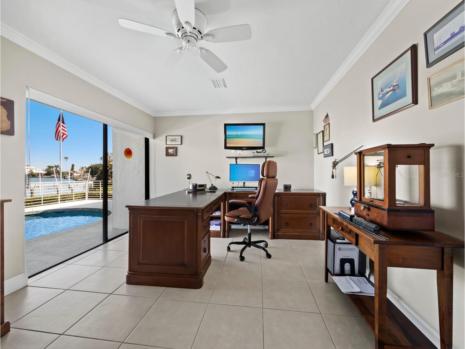 5970 Emerald Harbor Drive Longboat Key FL 34228 - SARASOTA BAY A4681905 image26