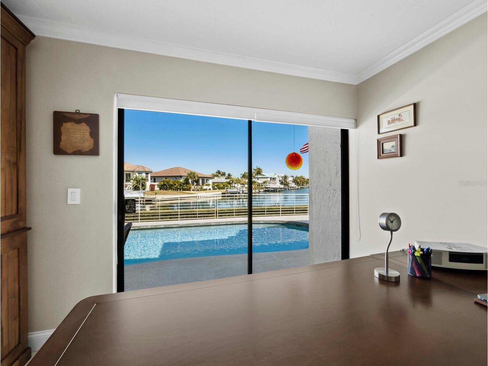 5970 Emerald Harbor Drive Longboat Key FL 34228 - SARASOTA BAY A4681905 image27