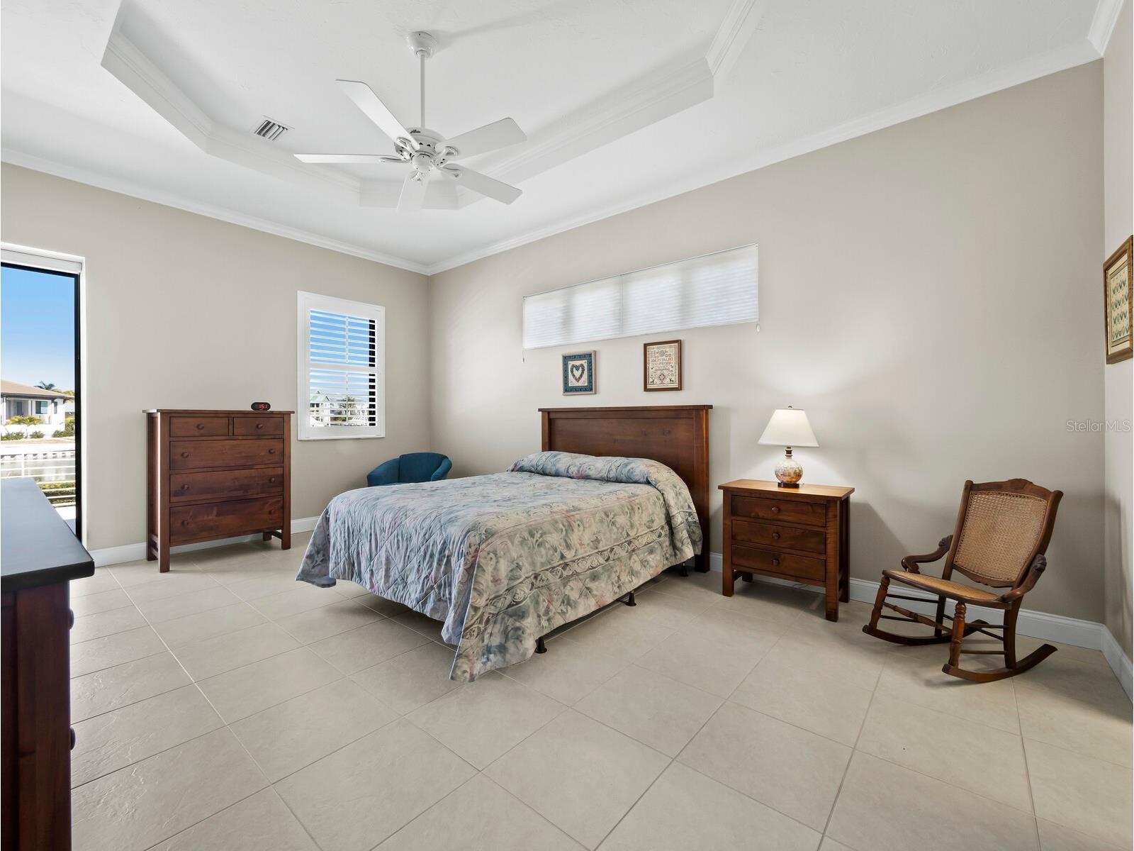 5970 Emerald Harbor Drive Longboat Key FL 34228 - SARASOTA BAY A4681905 image28