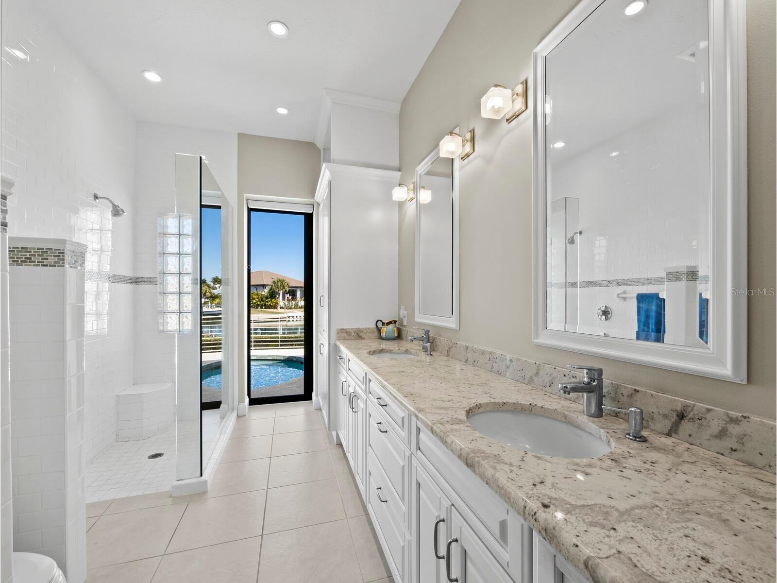 5970 Emerald Harbor Drive Longboat Key FL 34228 - SARASOTA BAY A4681905 image29