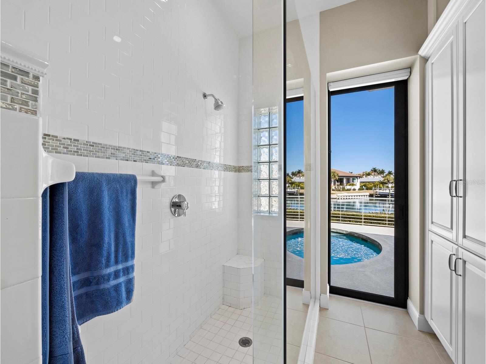 5970 Emerald Harbor Drive Longboat Key FL 34228 - SARASOTA BAY A4681905 image30