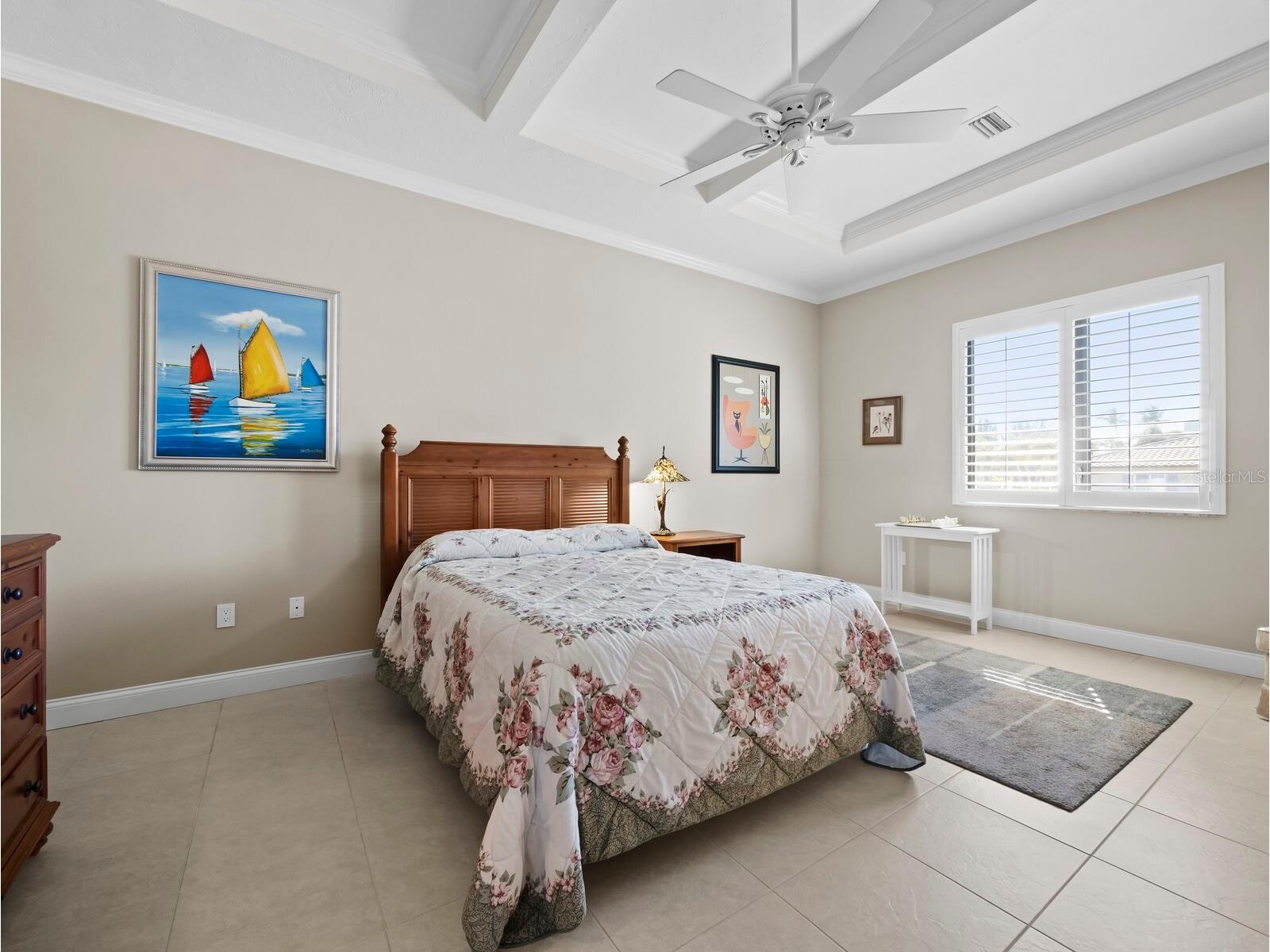 5970 Emerald Harbor Drive Longboat Key FL 34228 - SARASOTA BAY A4681905 image32