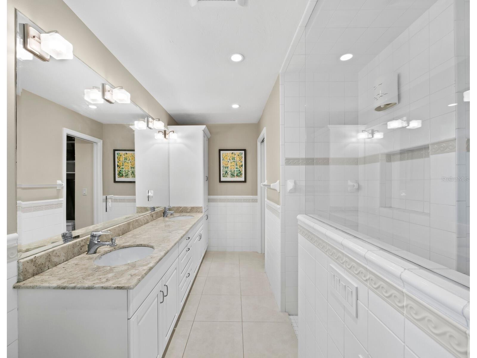 5970 Emerald Harbor Drive Longboat Key FL 34228 - SARASOTA BAY A4681905 image33