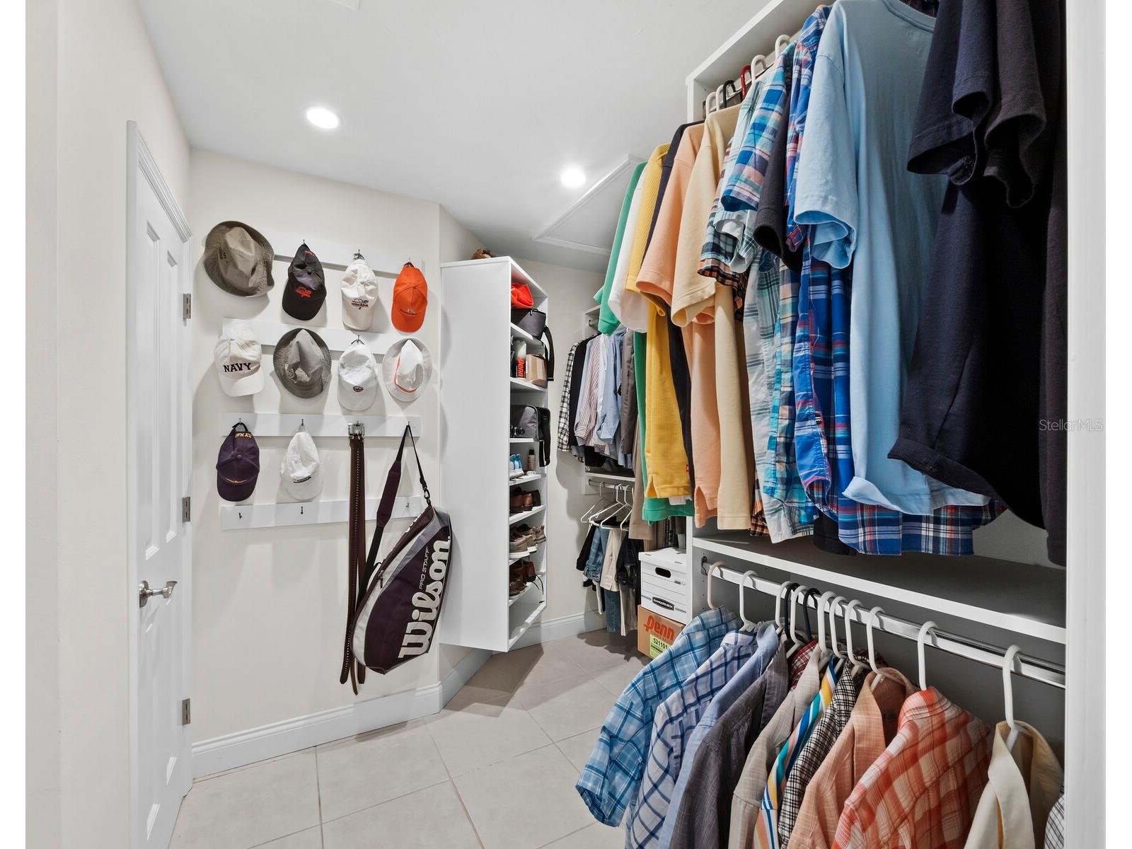 5970 Emerald Harbor Drive Longboat Key FL 34228 - SARASOTA BAY A4681905 image35