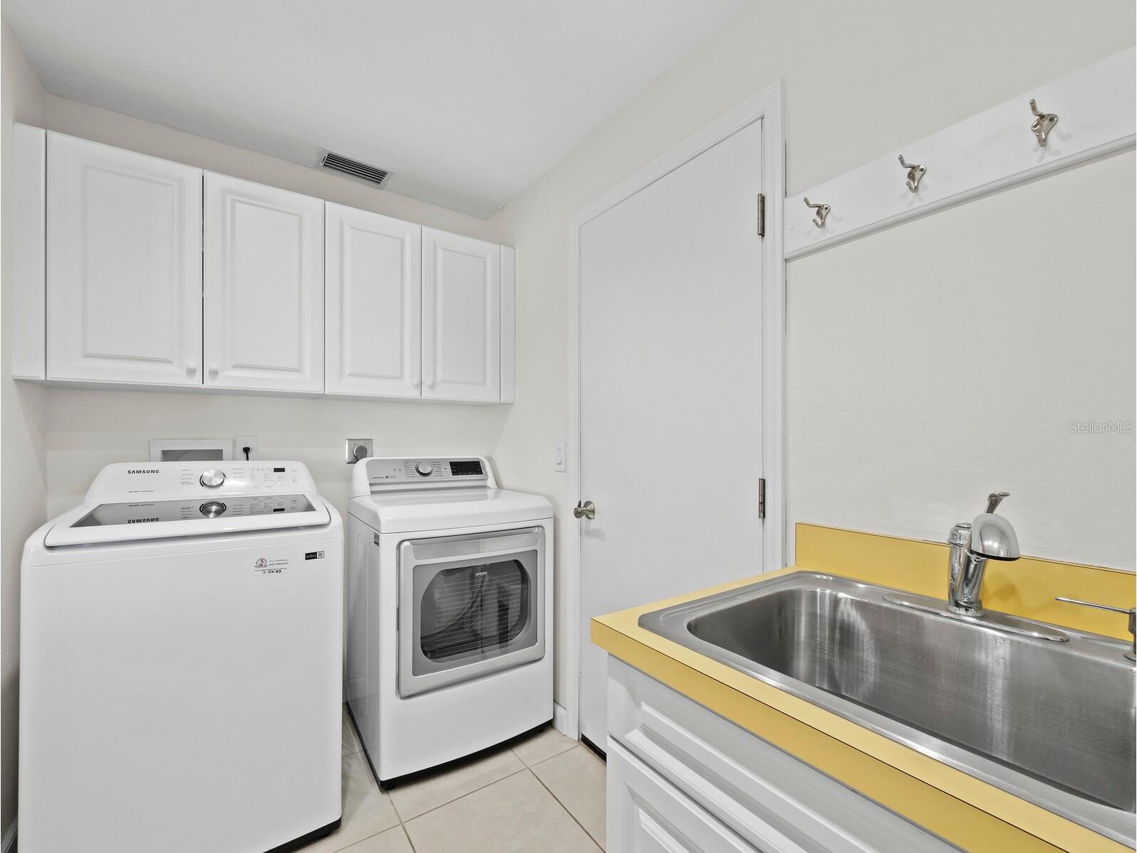 5970 Emerald Harbor Drive Longboat Key FL 34228 - SARASOTA BAY A4681905 image36