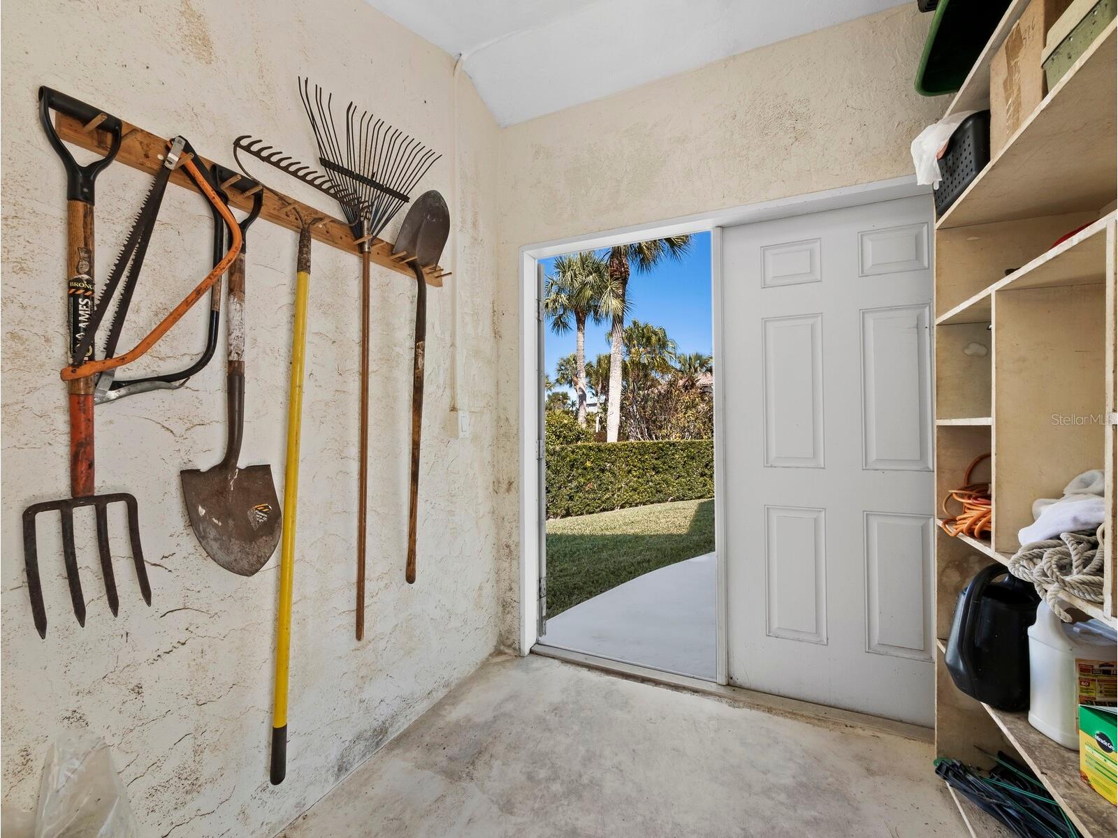 5970 Emerald Harbor Drive Longboat Key FL 34228 - SARASOTA BAY A4681905 image37