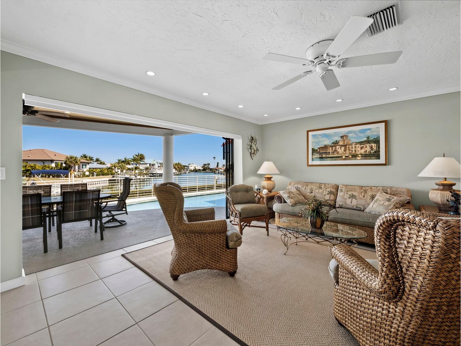 5970 Emerald Harbor Drive Longboat Key FL 34228 - SARASOTA BAY A4681905 image6