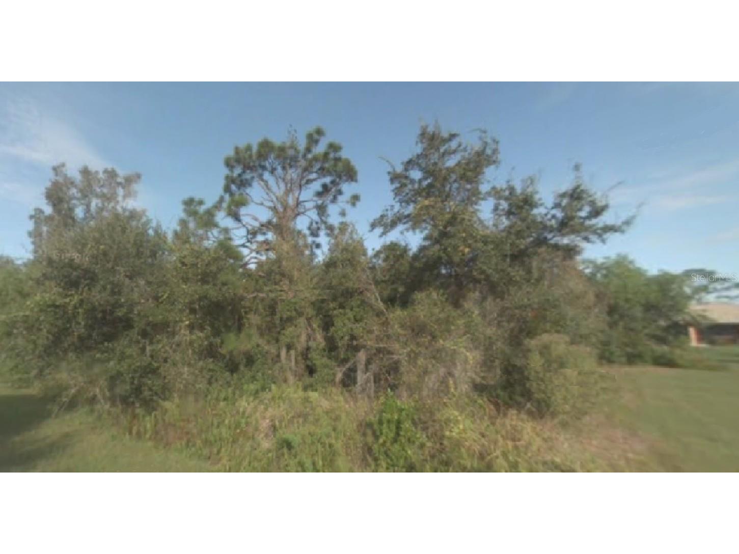 5970 Esther Drive Bokeelia FL 33922 O6115666 image1