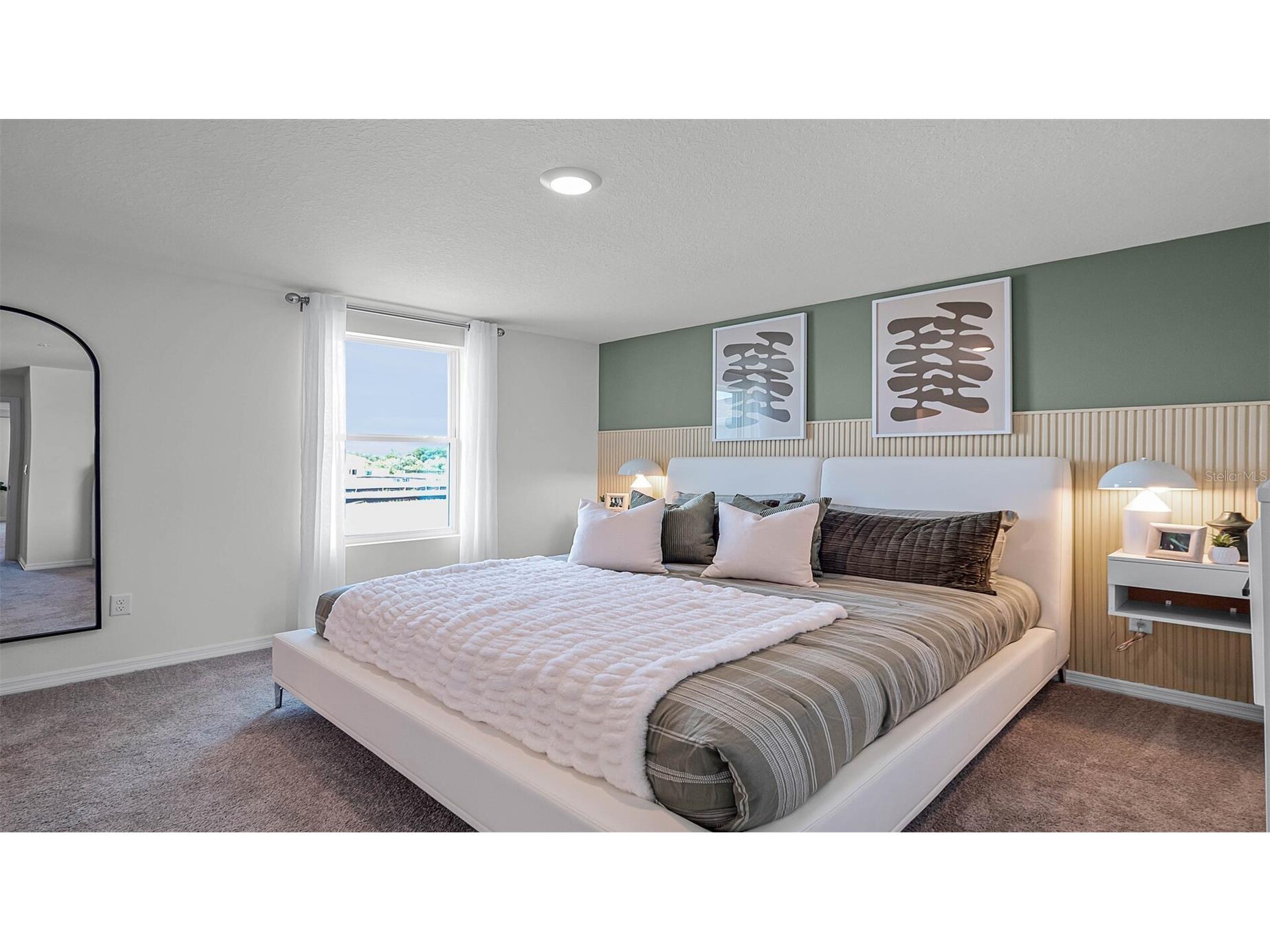 5970 Galloping Drive Apopka FL 32712 O6390140 image8