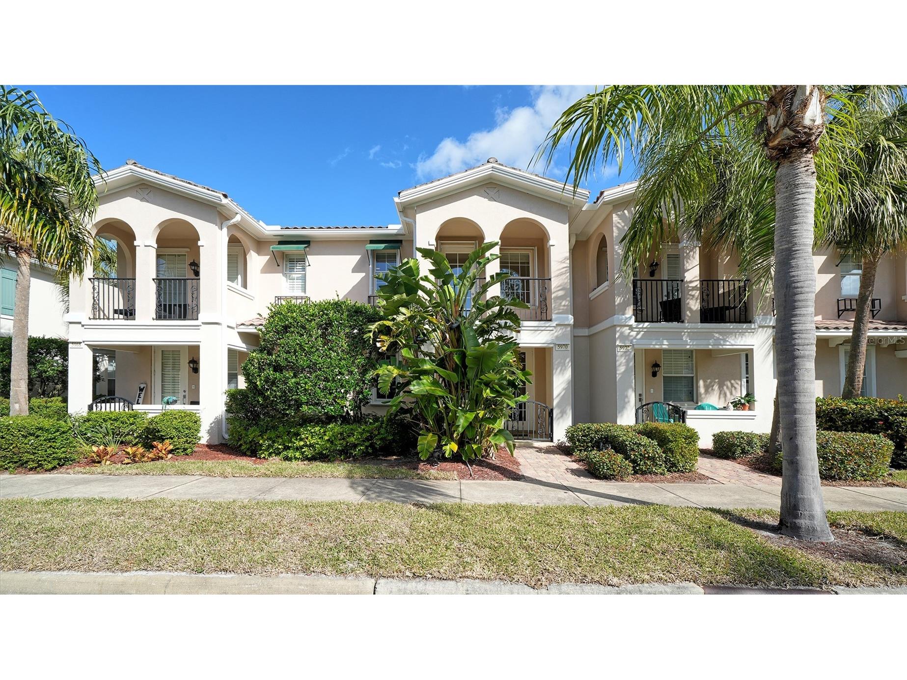 5970 Giardino Lane Sarasota FL 34232 A4682220 image1