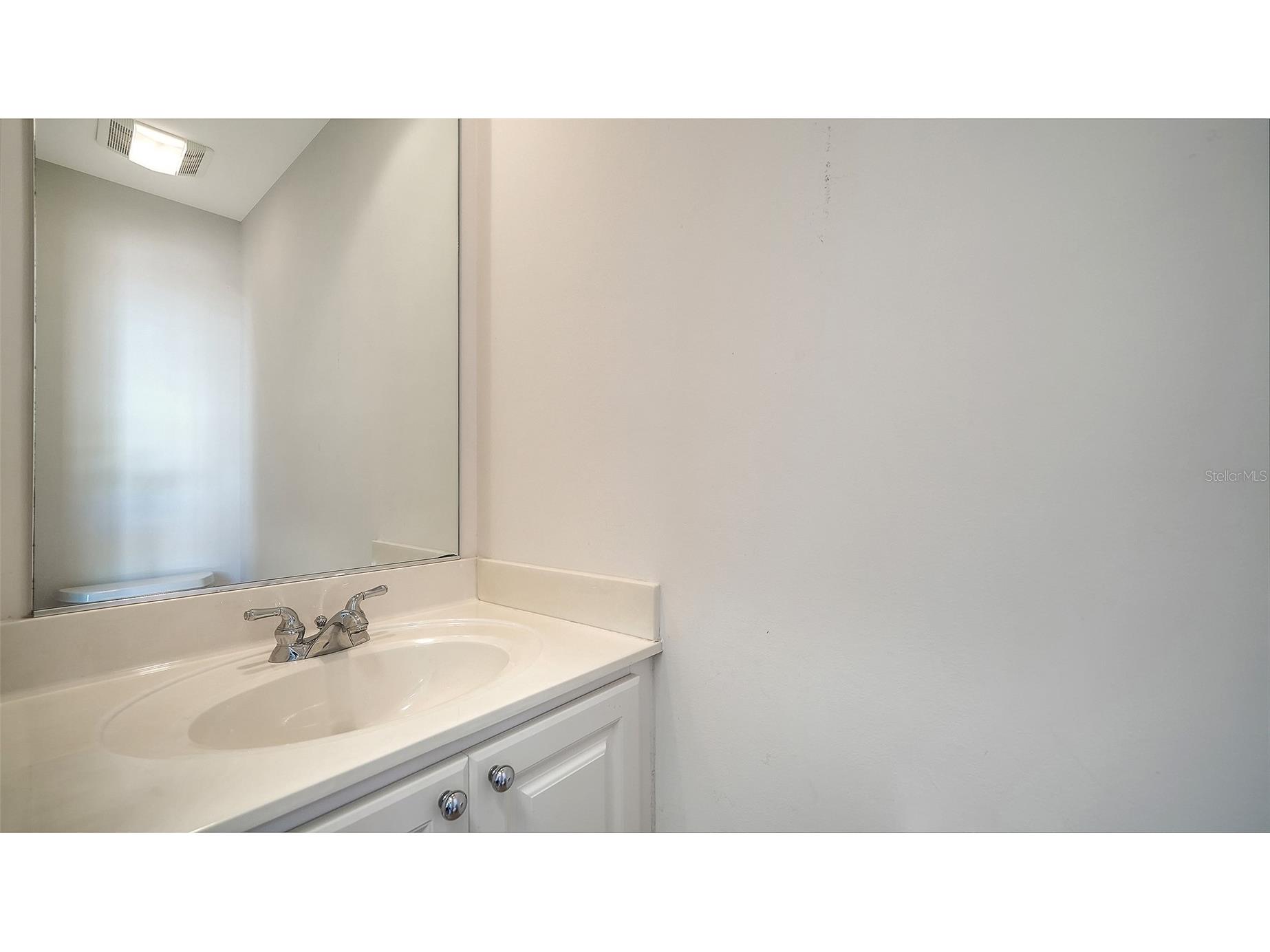 5970 Giardino Lane Sarasota FL 34232 A4682220 image11