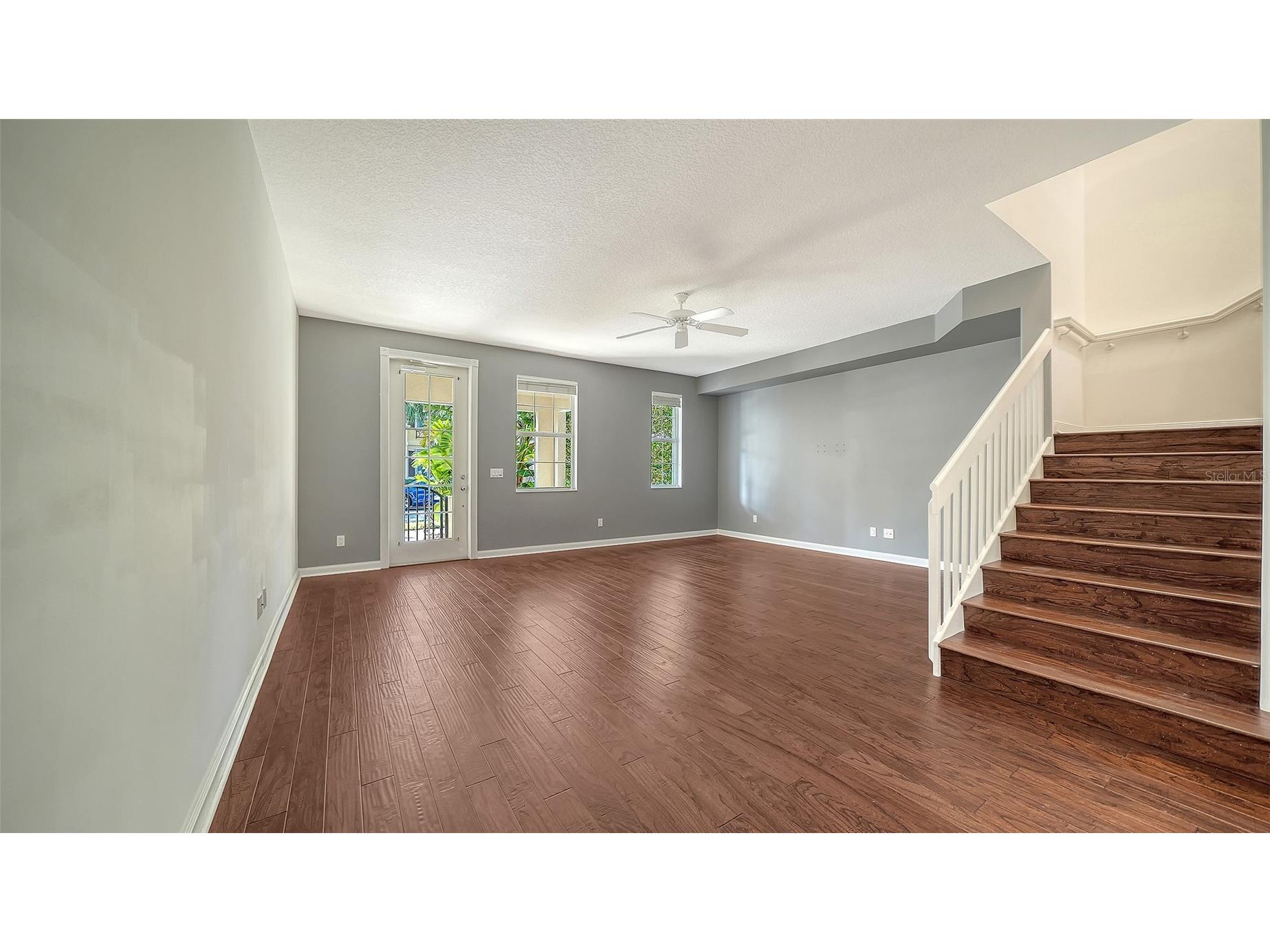 5970 Giardino Lane Sarasota FL 34232 A4682220 image12