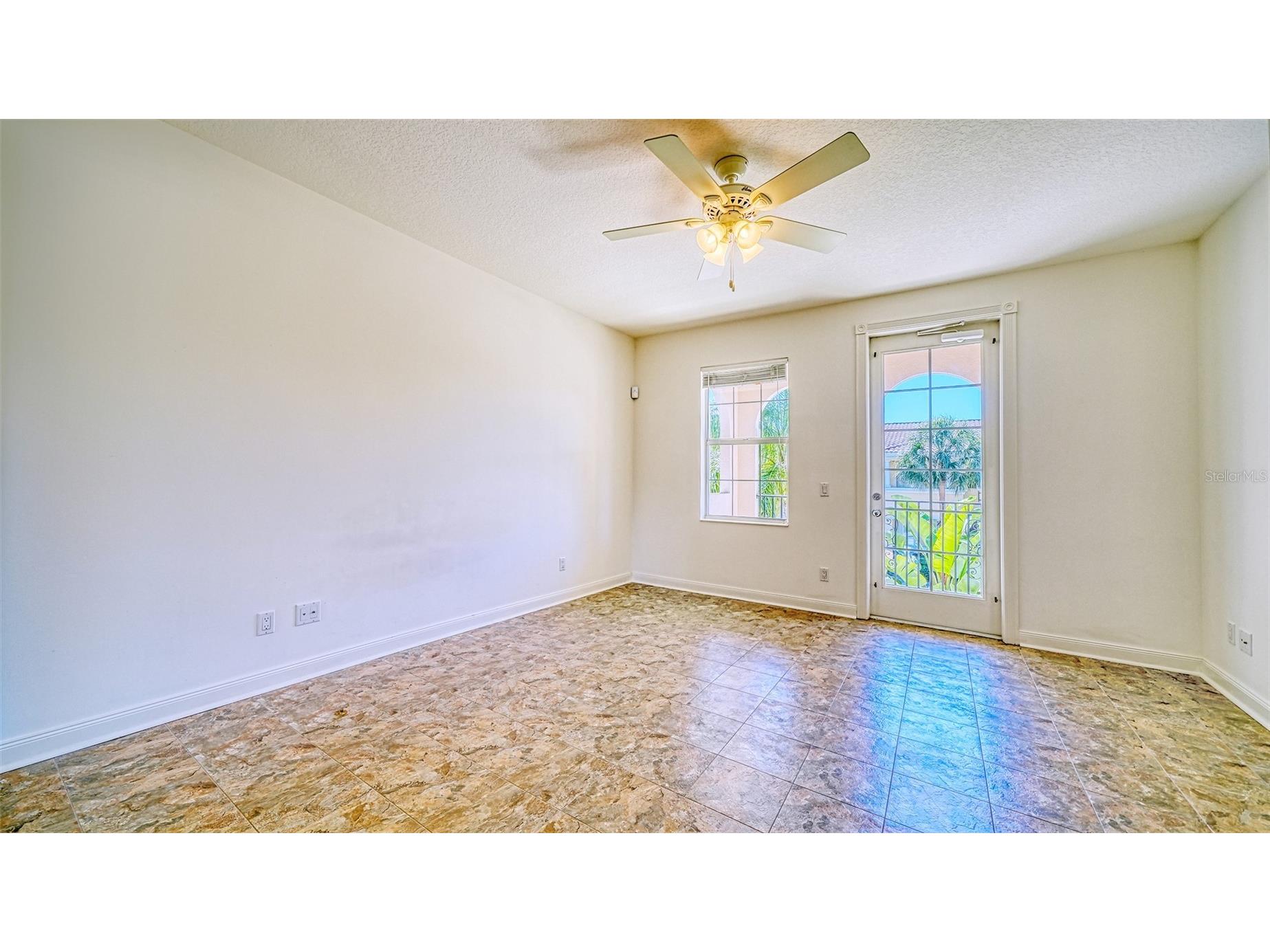 5970 Giardino Lane Sarasota FL 34232 A4682220 image14
