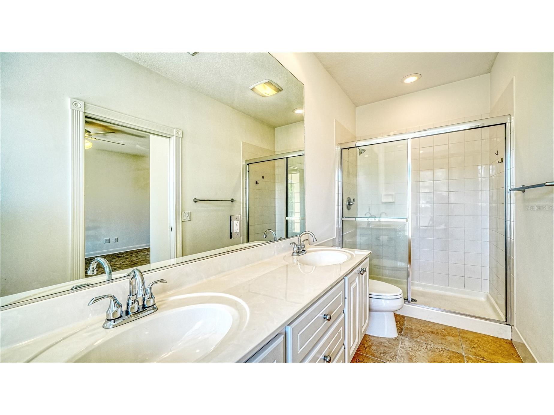 5970 Giardino Lane Sarasota FL 34232 A4682220 image17