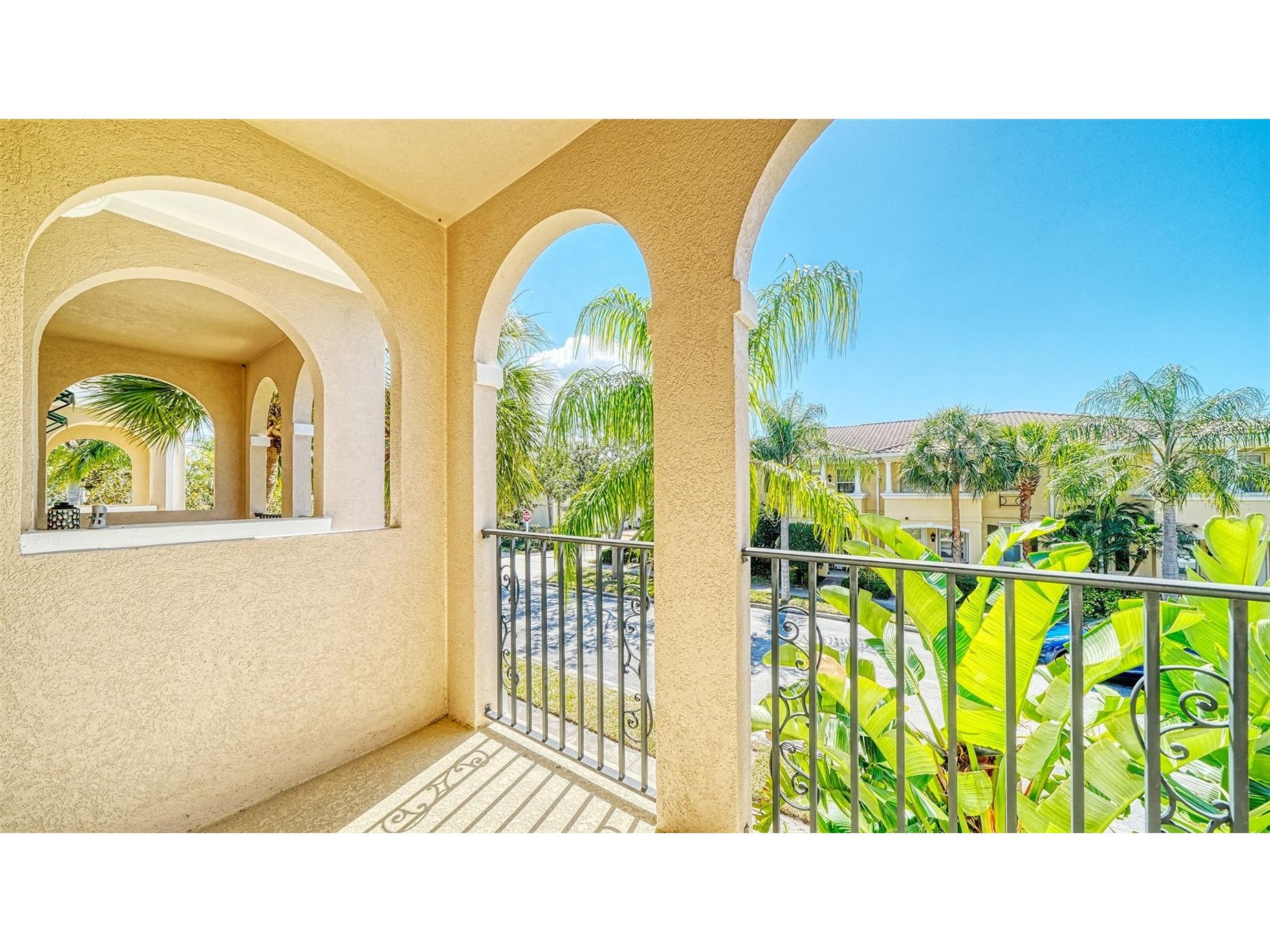 5970 Giardino Lane Sarasota FL 34232 A4682220 image18