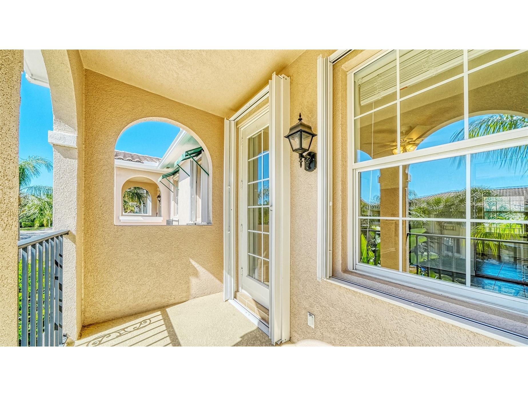 5970 Giardino Lane Sarasota FL 34232 A4682220 image19