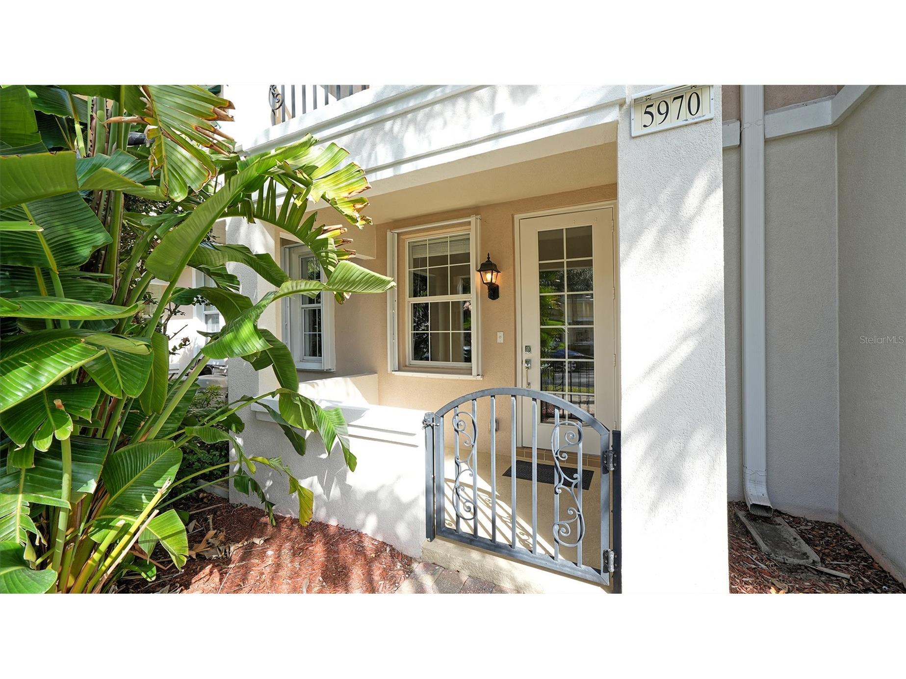 5970 Giardino Lane Sarasota FL 34232 A4682220 image2