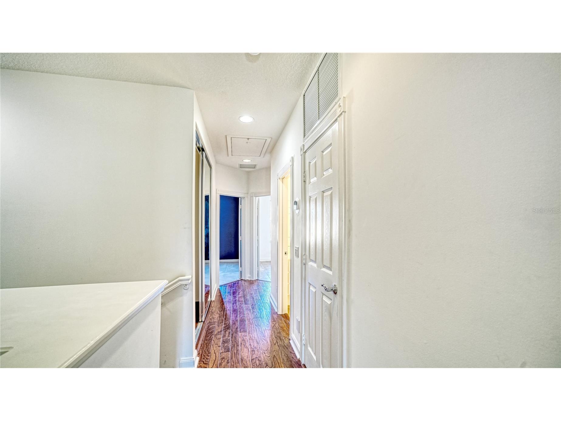 5970 Giardino Lane Sarasota FL 34232 A4682220 image20