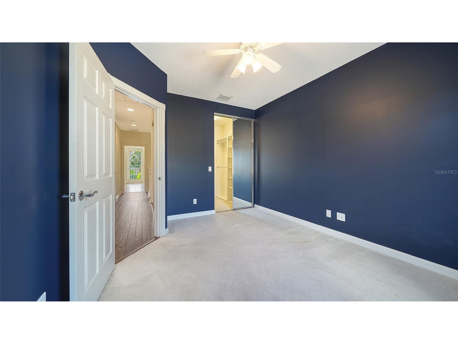 5970 Giardino Lane Sarasota FL 34232 A4682220 image21