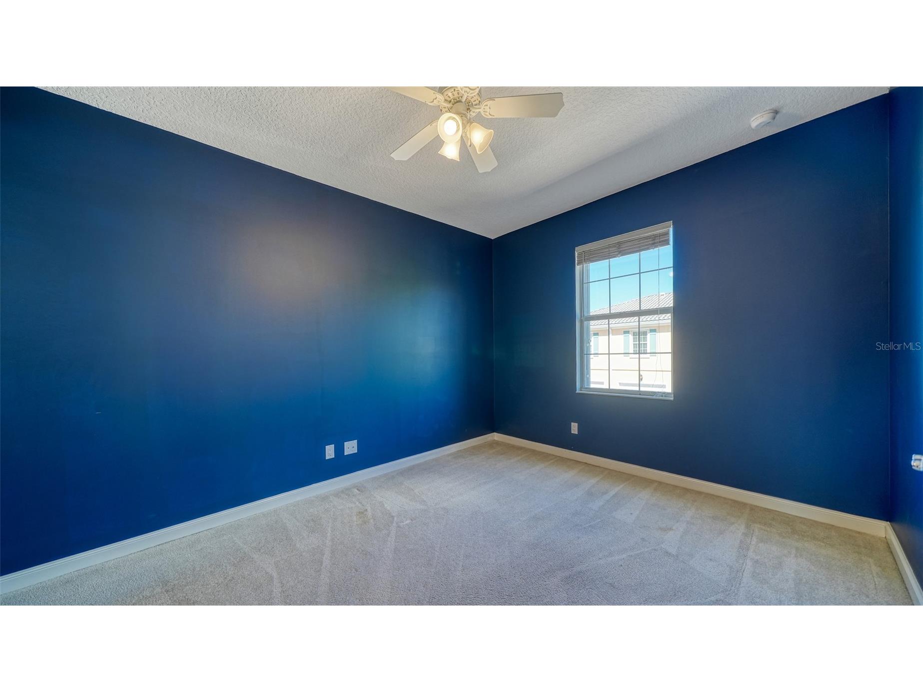 5970 Giardino Lane Sarasota FL 34232 A4682220 image22