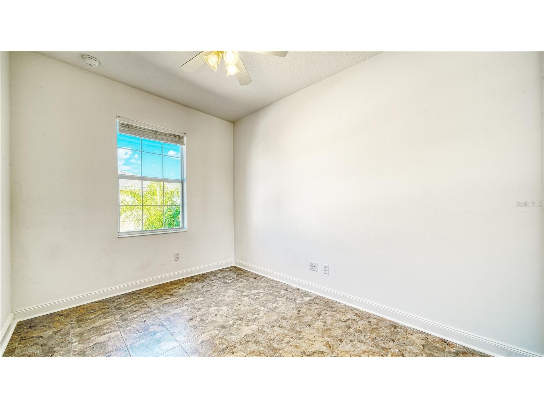 5970 Giardino Lane Sarasota FL 34232 A4682220 image24