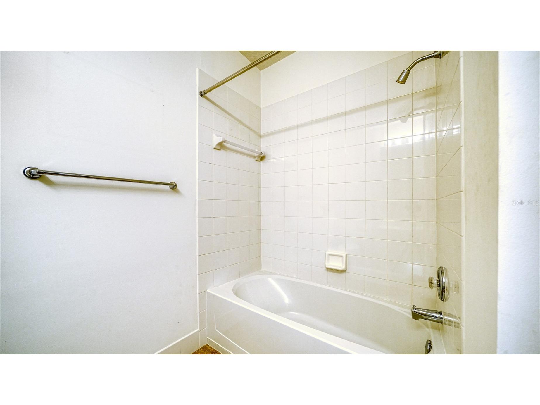 5970 Giardino Lane Sarasota FL 34232 A4682220 image26