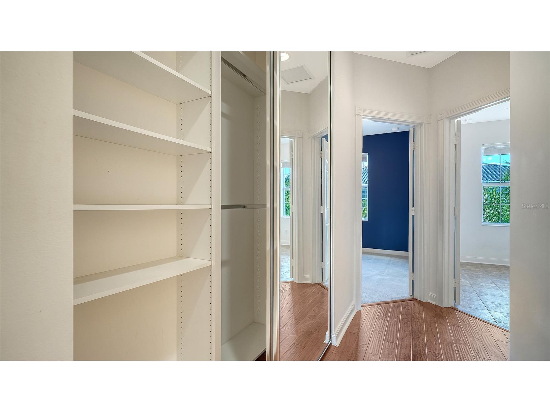 5970 Giardino Lane Sarasota FL 34232 A4682220 image27