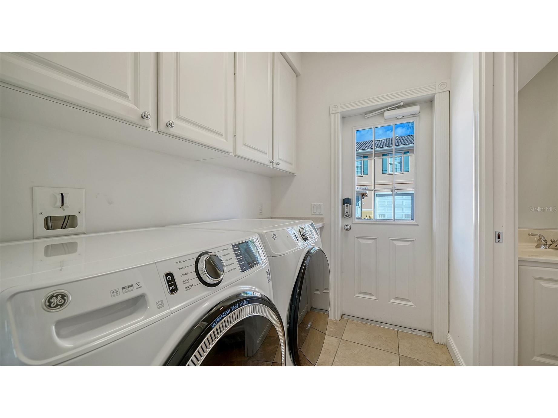 5970 Giardino Lane Sarasota FL 34232 A4682220 image28