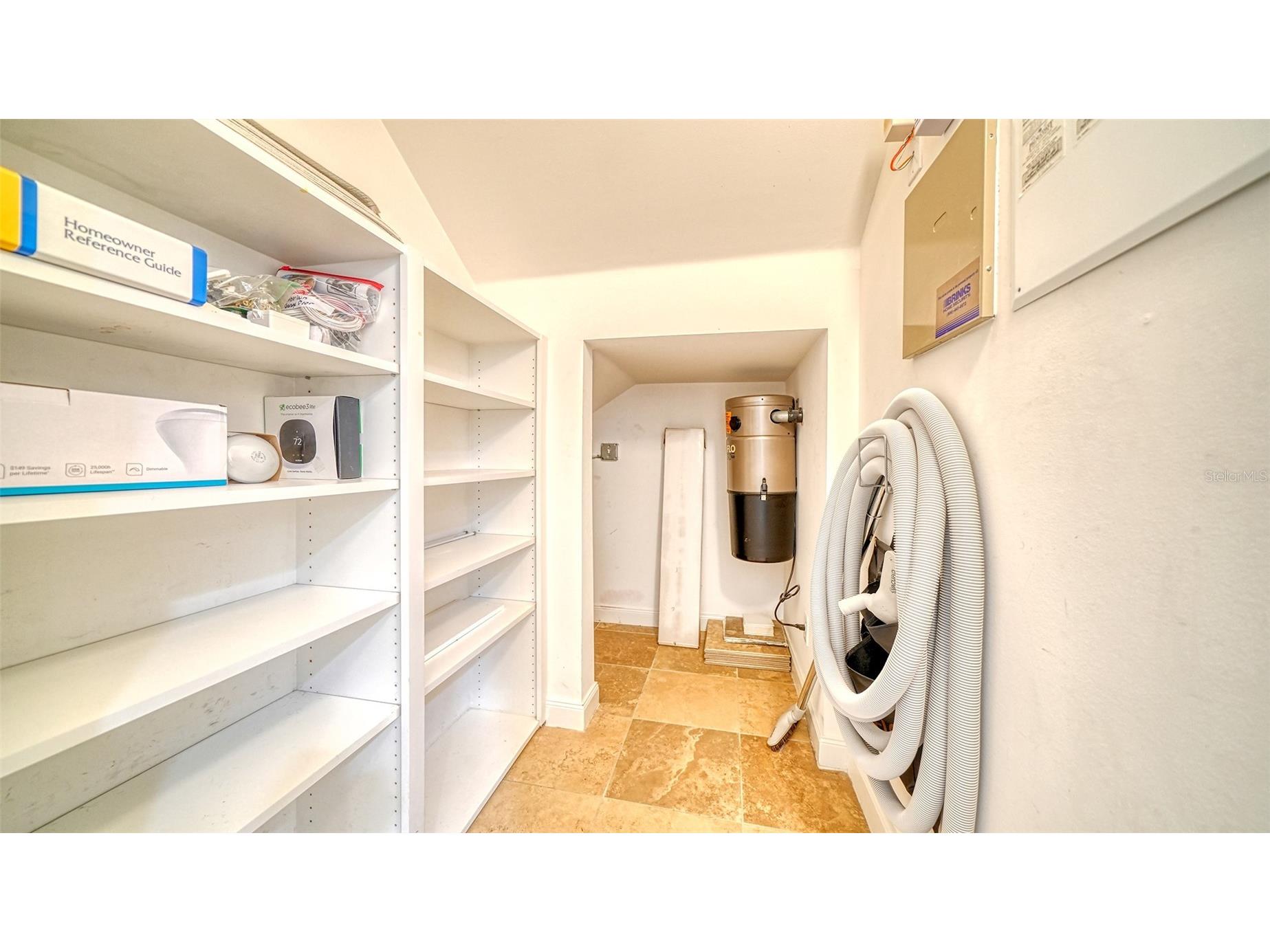 5970 Giardino Lane Sarasota FL 34232 A4682220 image29