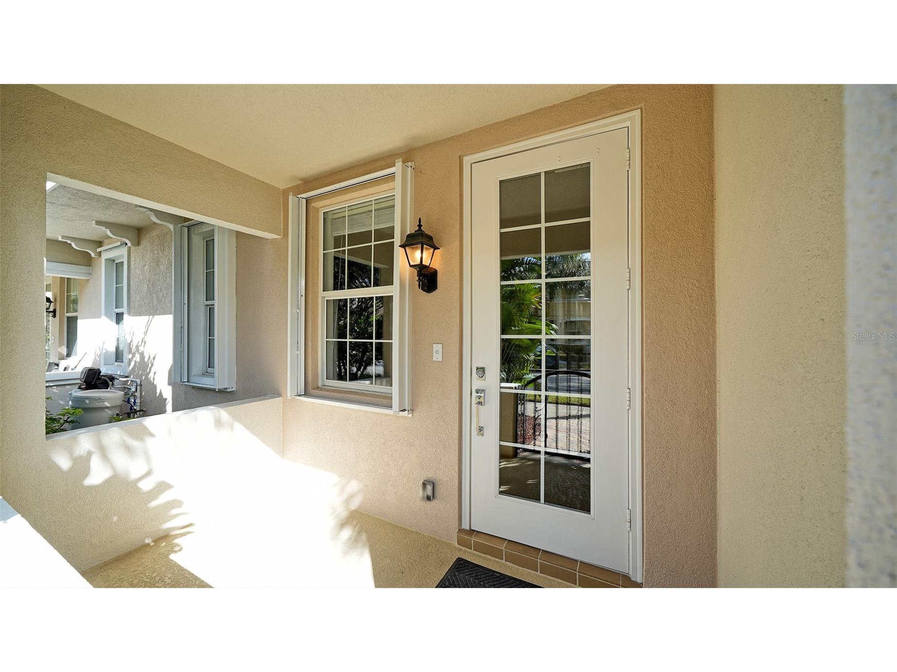 5970 Giardino Lane Sarasota FL 34232 A4682220 image3