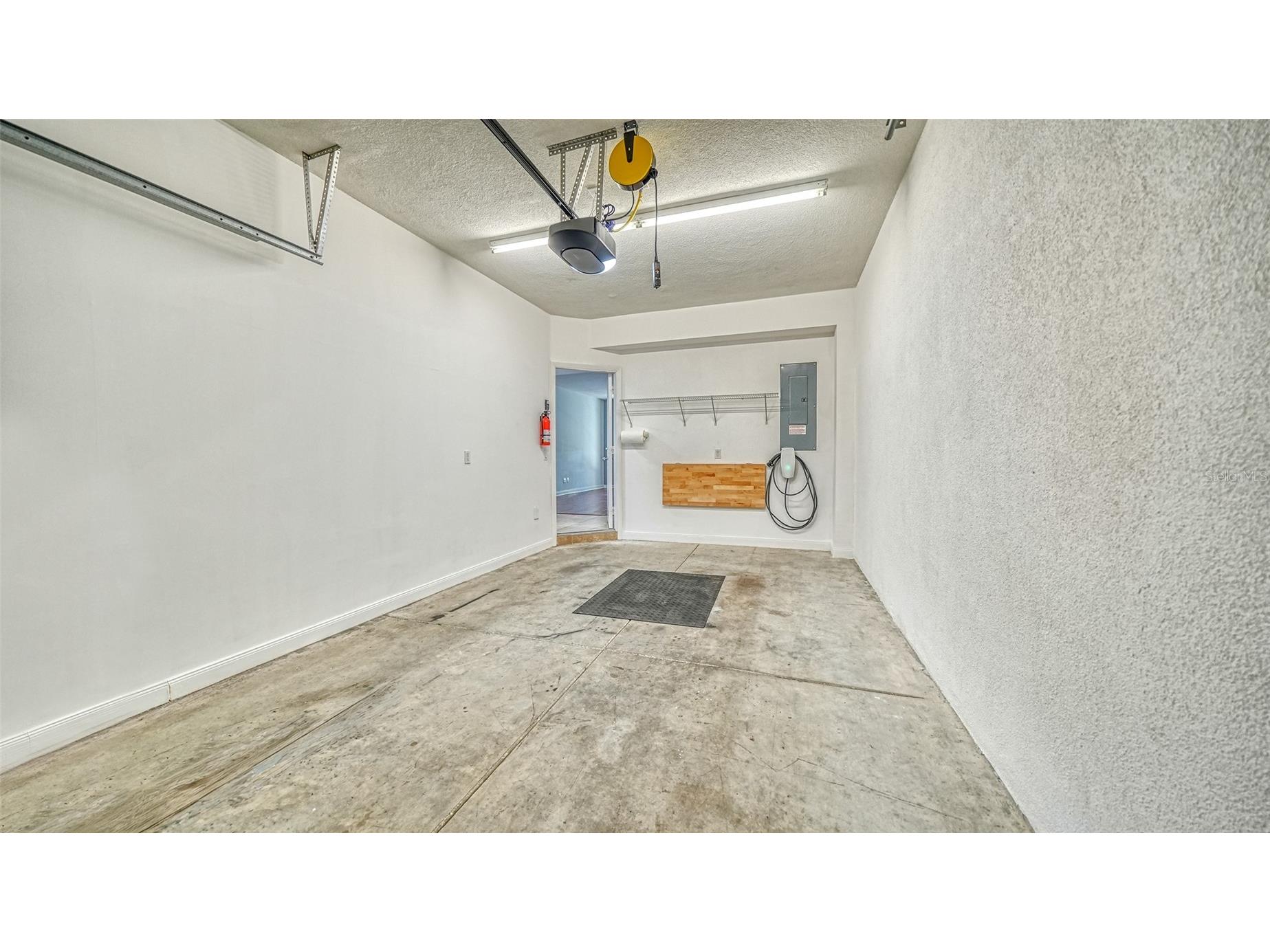 5970 Giardino Lane Sarasota FL 34232 A4682220 image30