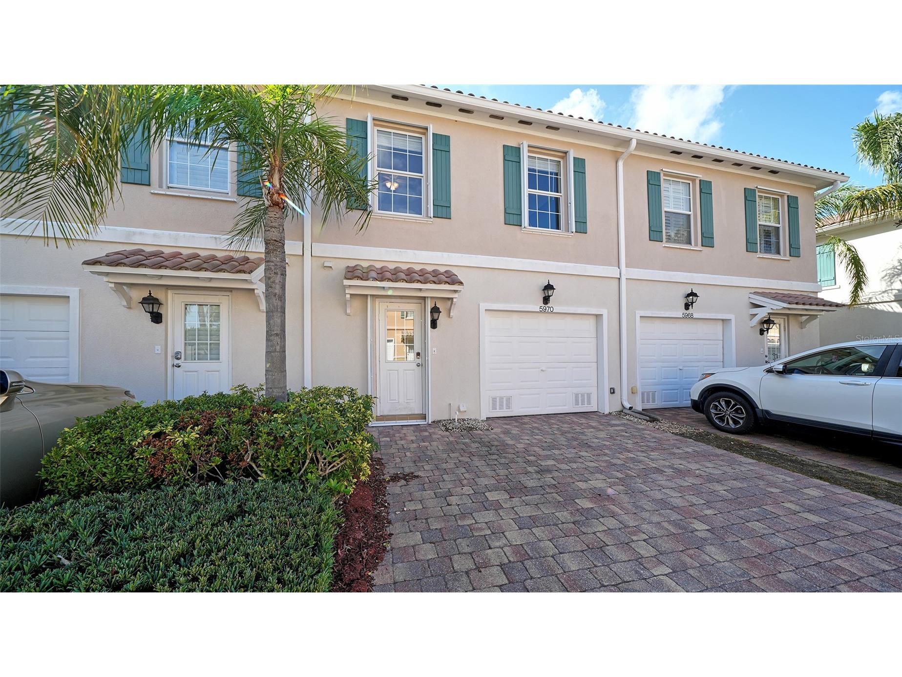 5970 Giardino Lane Sarasota FL 34232 A4682220 image31