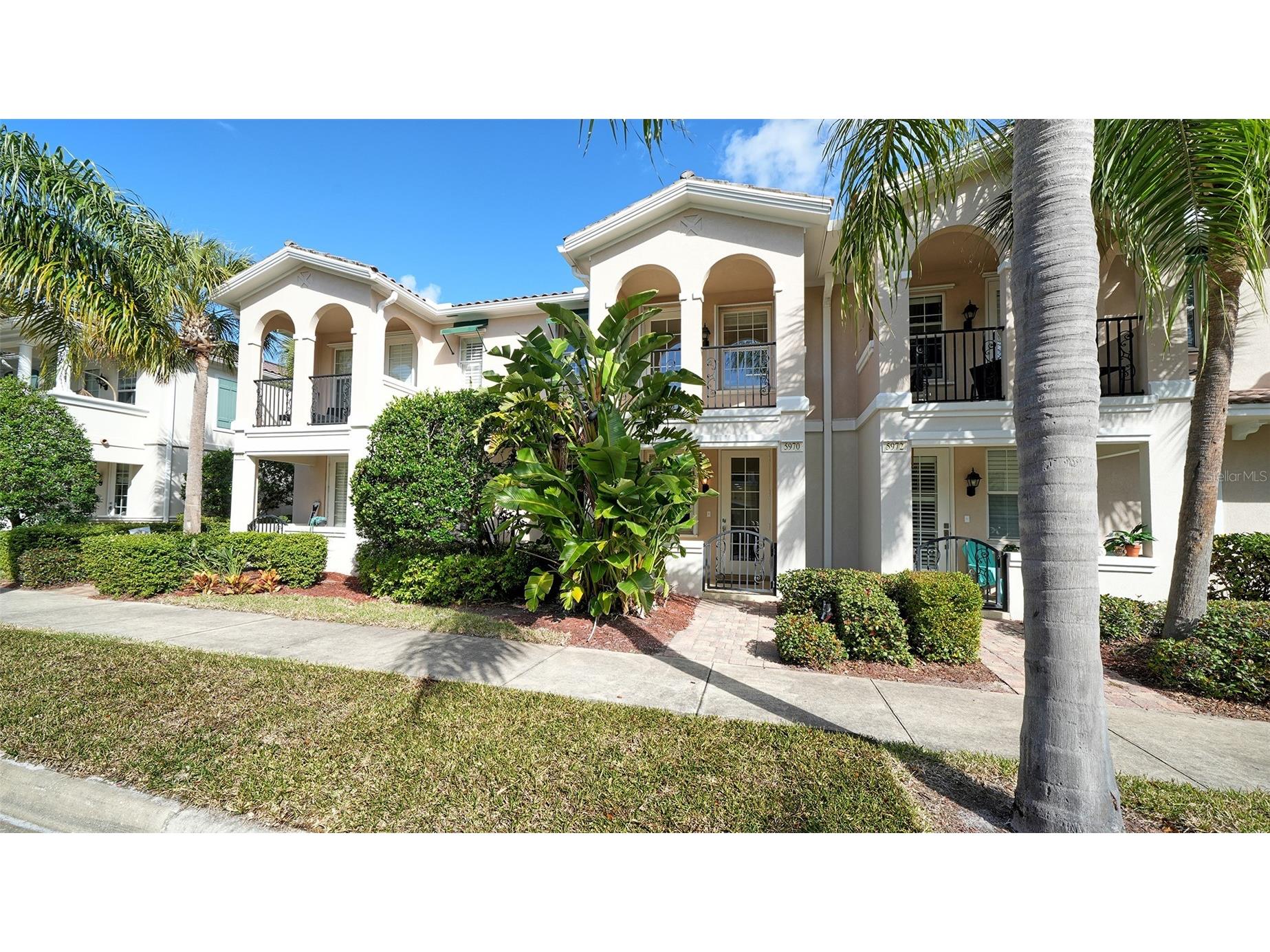 5970 Giardino Lane Sarasota FL 34232 A4682220 image32