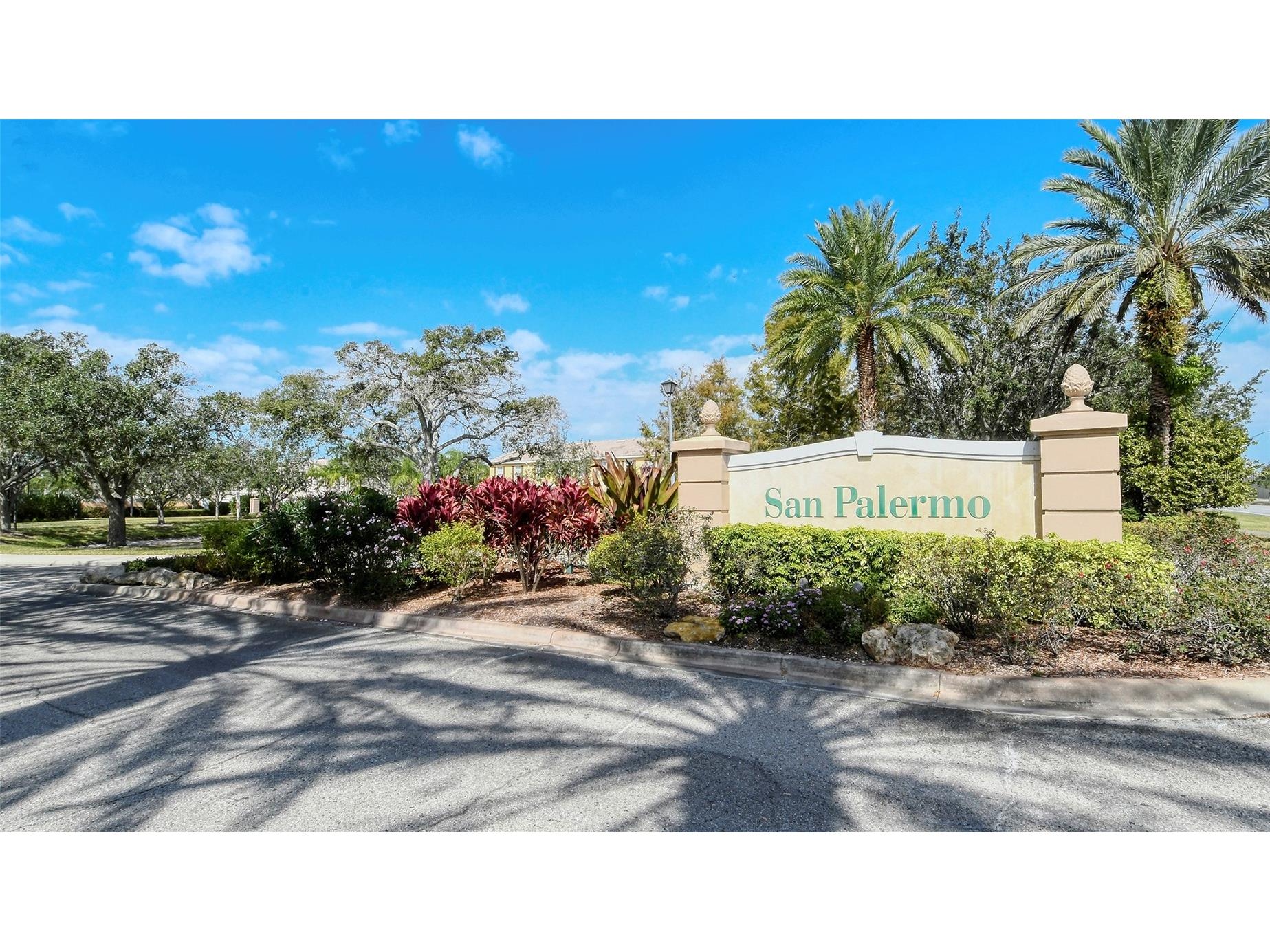 5970 Giardino Lane Sarasota FL 34232 A4682220 image33