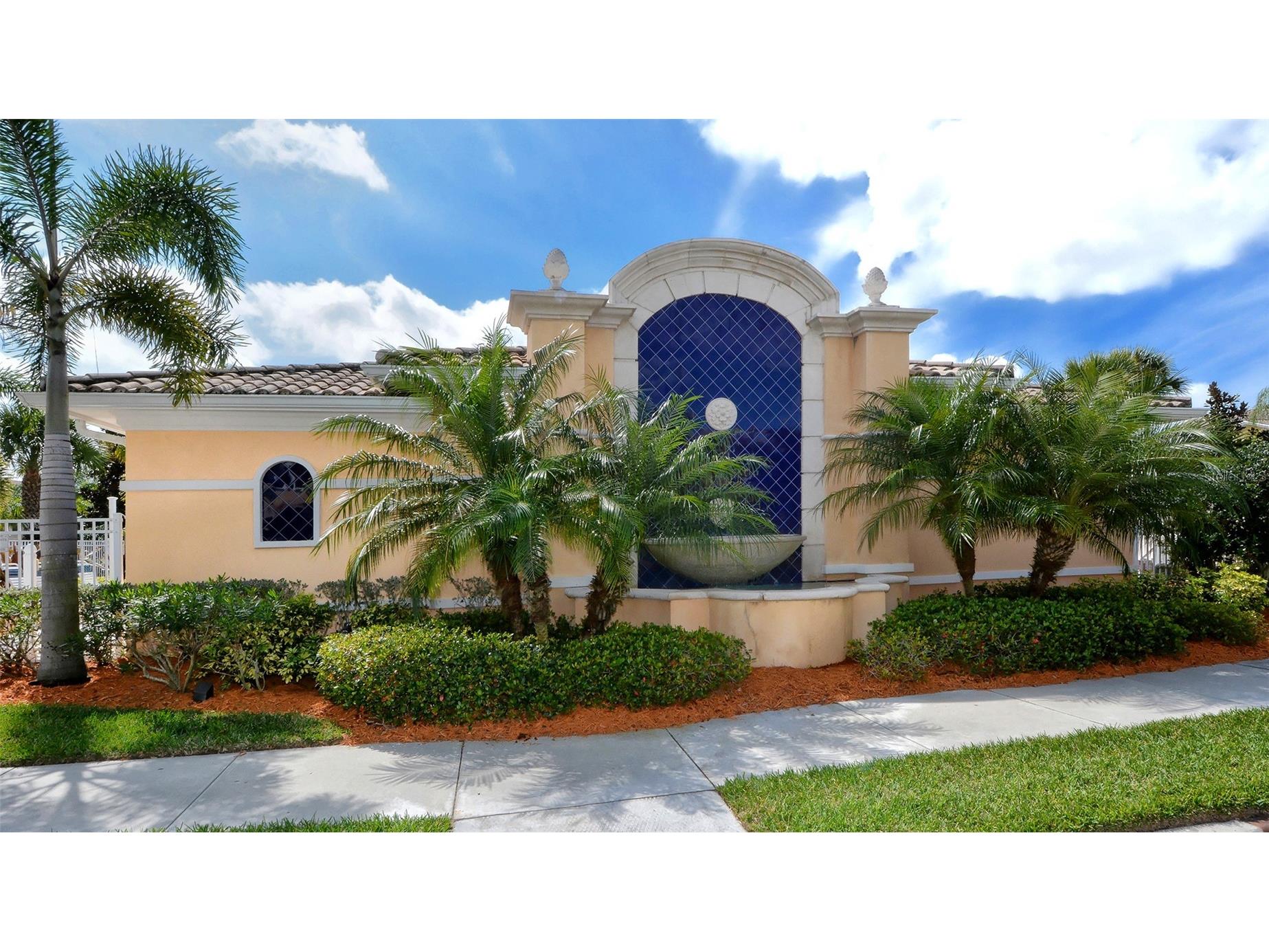 5970 Giardino Lane Sarasota FL 34232 A4682220 image34