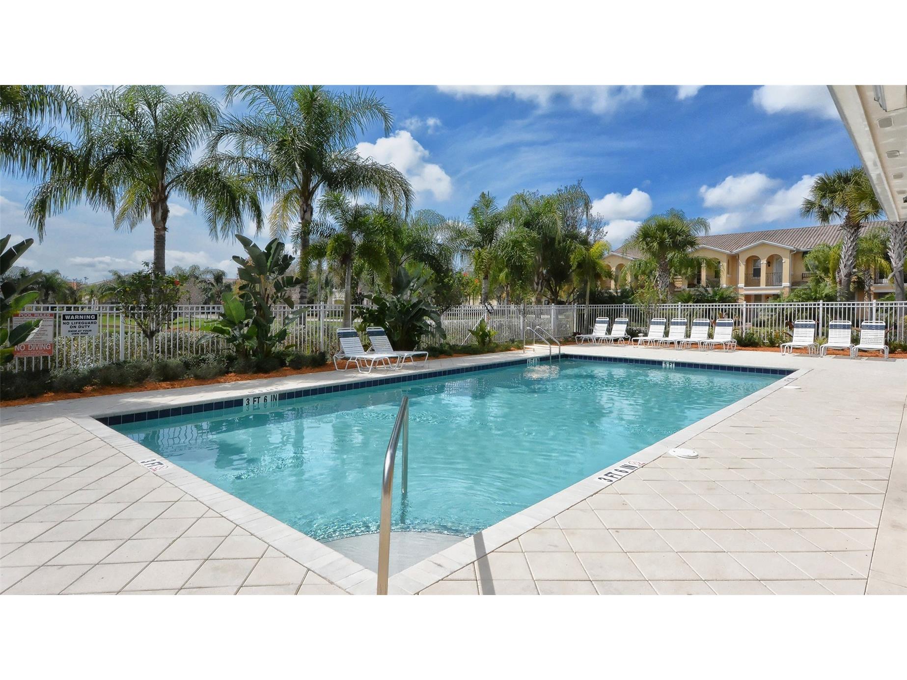 5970 Giardino Lane Sarasota FL 34232 A4682220 image36