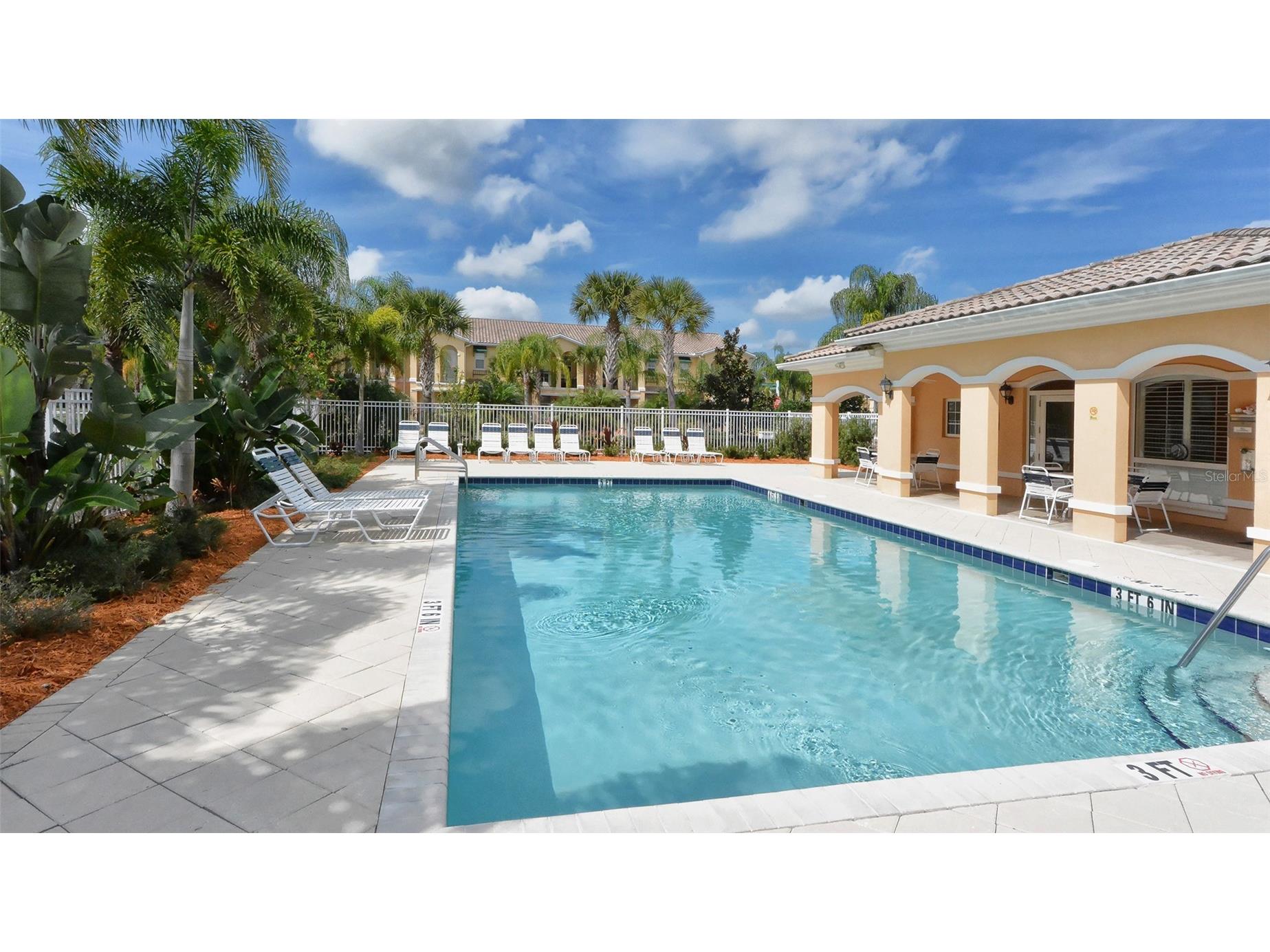 5970 Giardino Lane Sarasota FL 34232 A4682220 image37