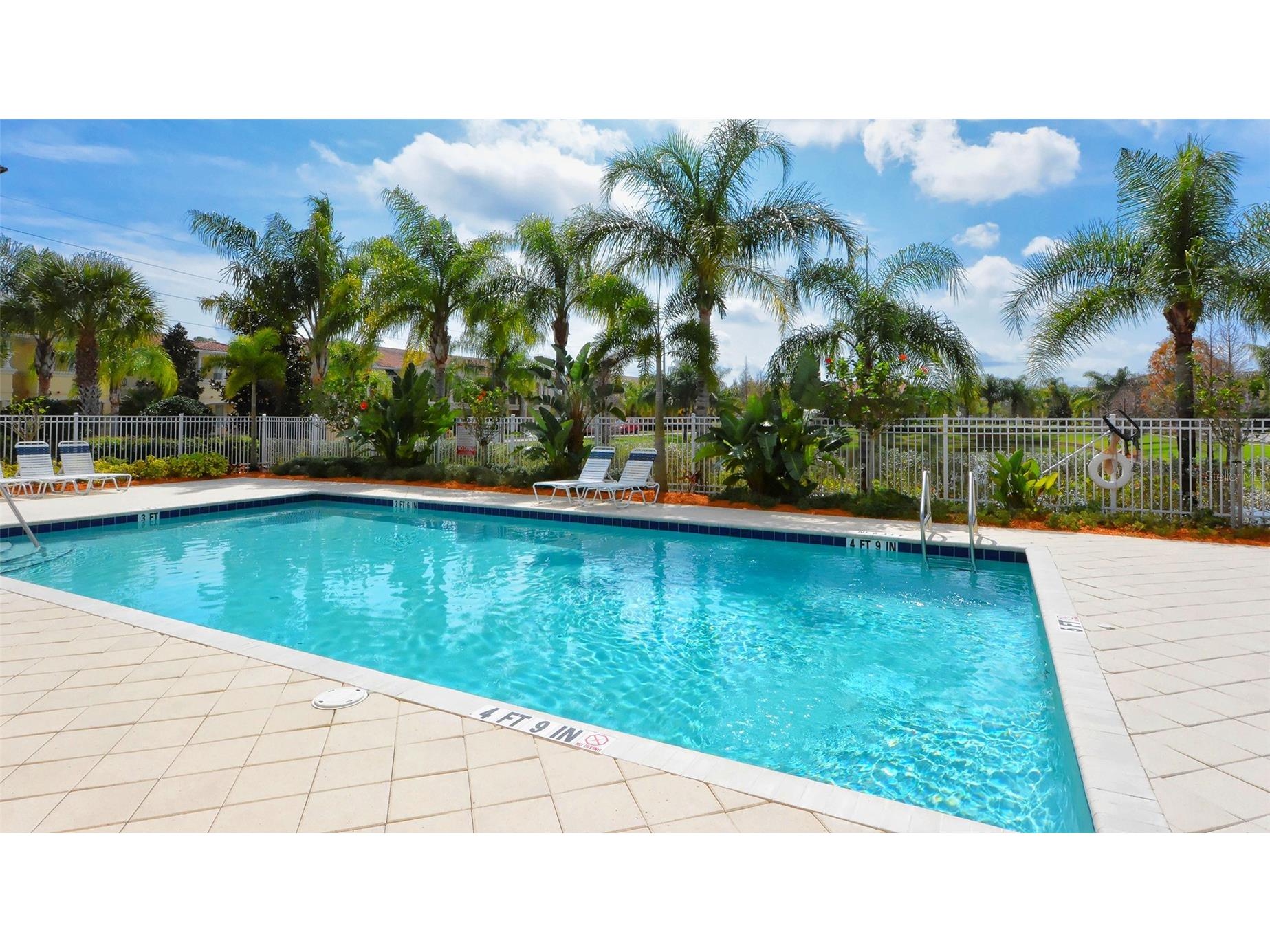 5970 Giardino Lane Sarasota FL 34232 A4682220 image38