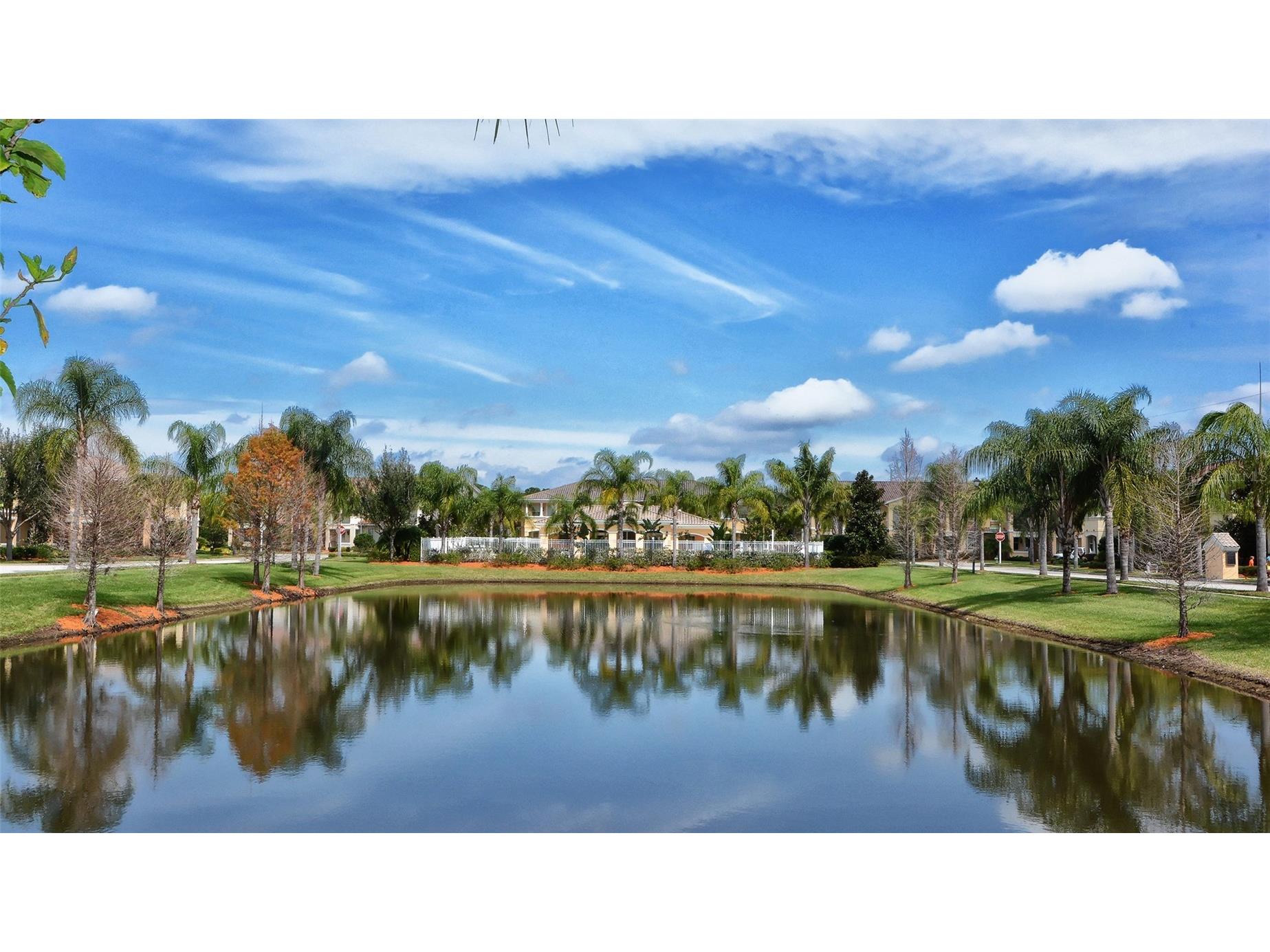 5970 Giardino Lane Sarasota FL 34232 A4682220 image39