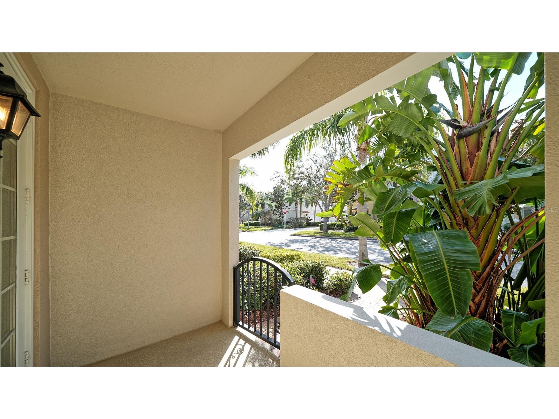 5970 Giardino Lane Sarasota FL 34232 A4682220 image4