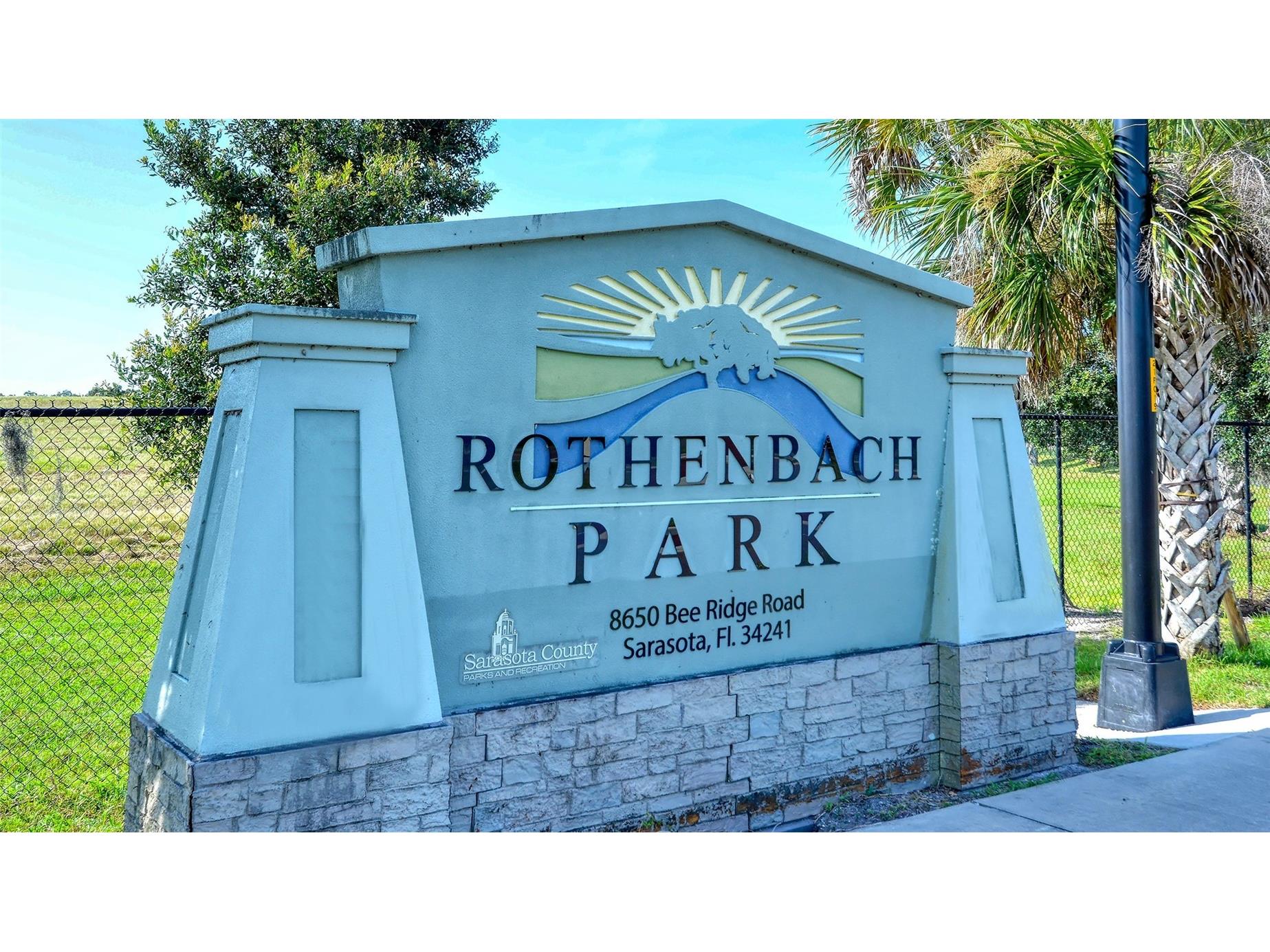 5970 Giardino Lane Sarasota FL 34232 A4682220 image40