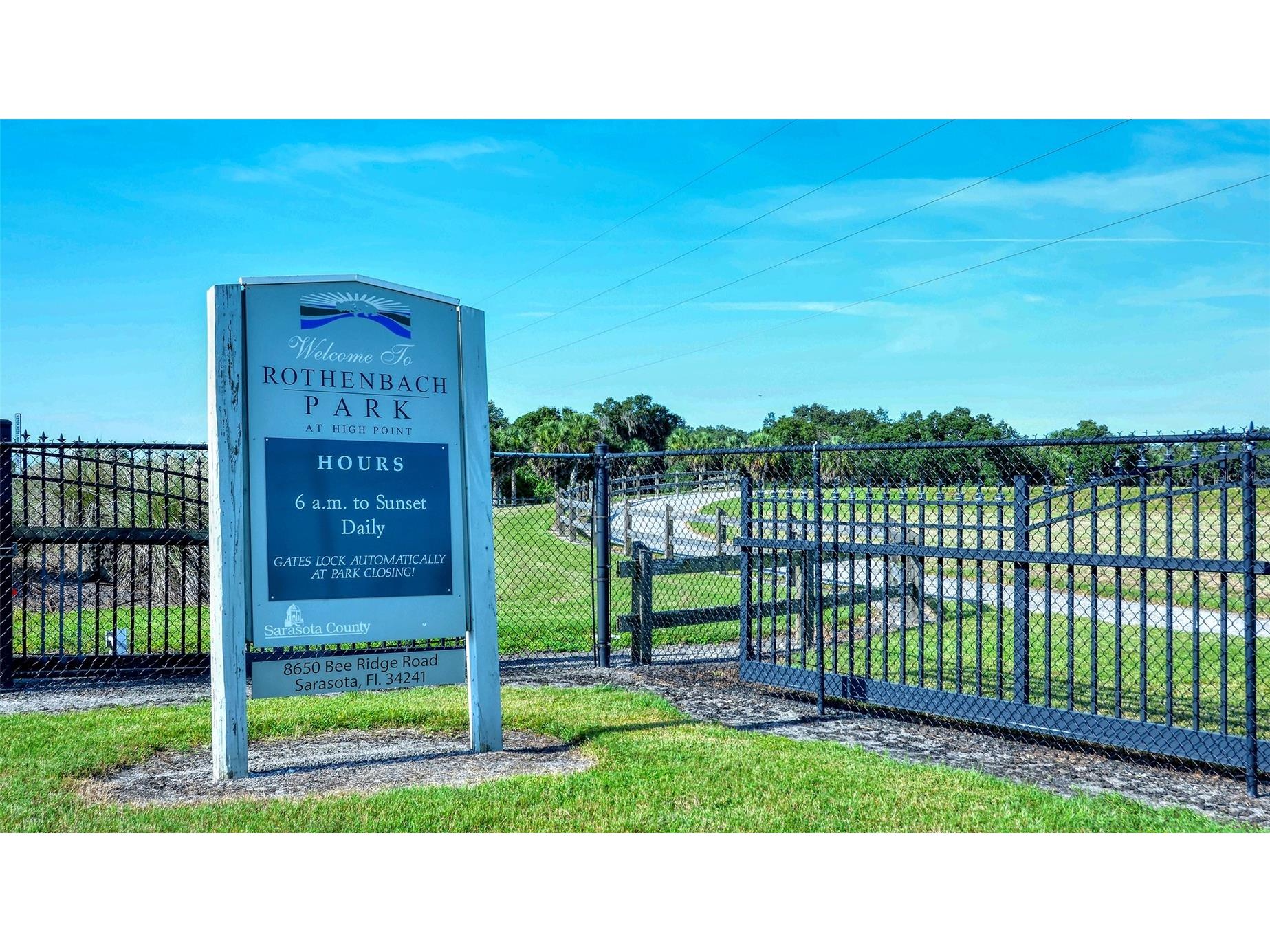 5970 Giardino Lane Sarasota FL 34232 A4682220 image42