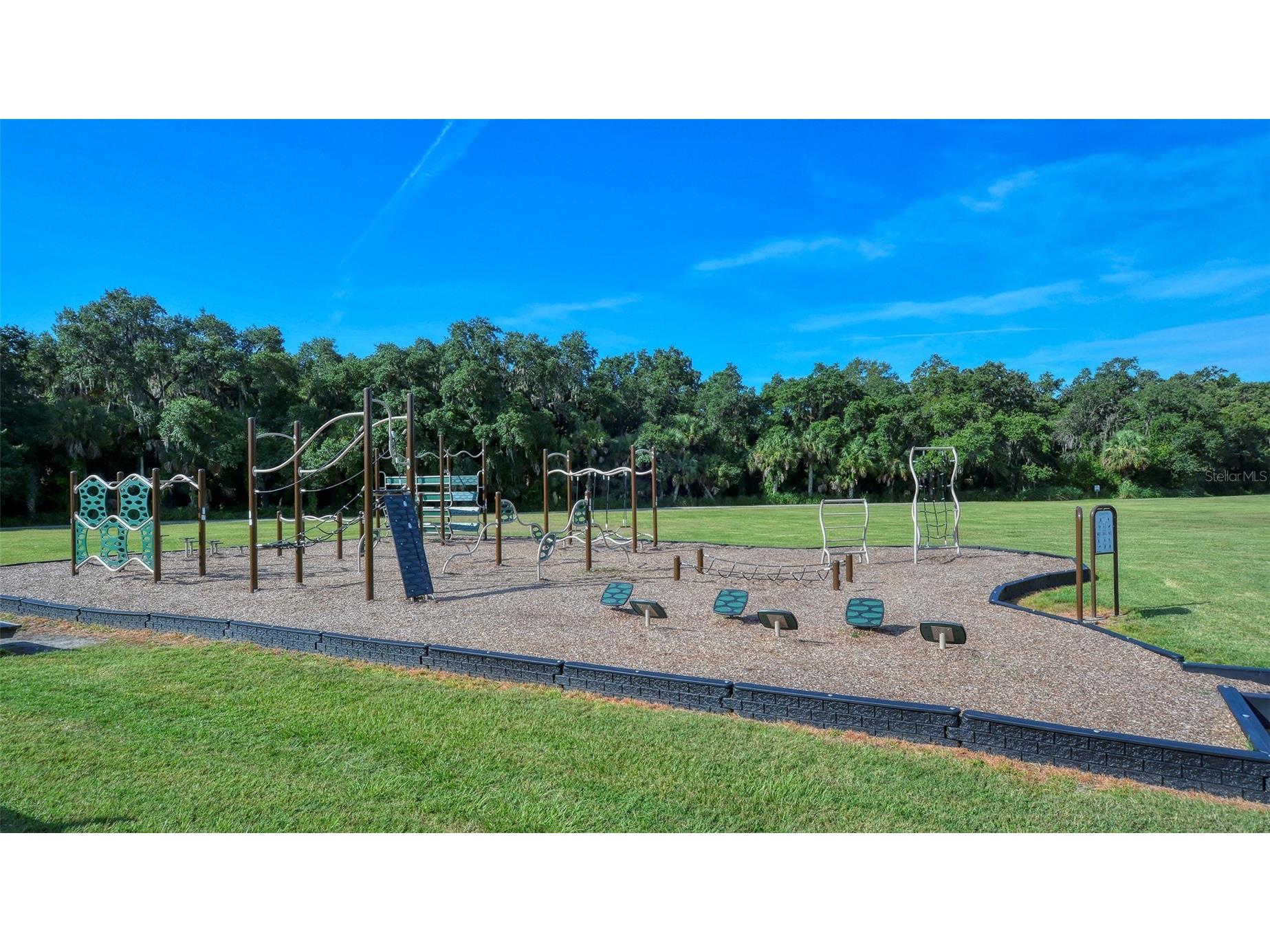 5970 Giardino Lane Sarasota FL 34232 A4682220 image44